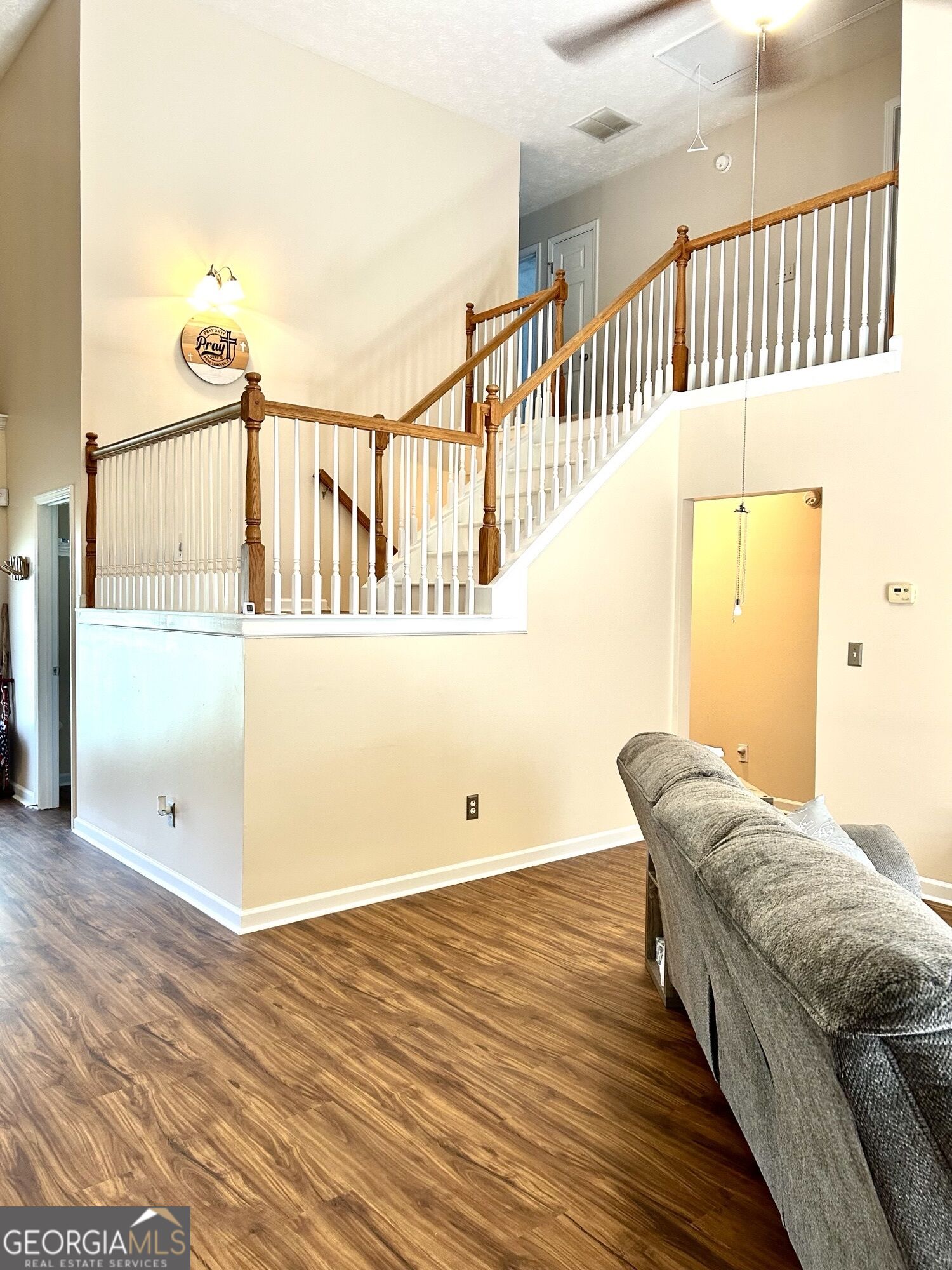 226 Oceanliner Drive Property Photo 7