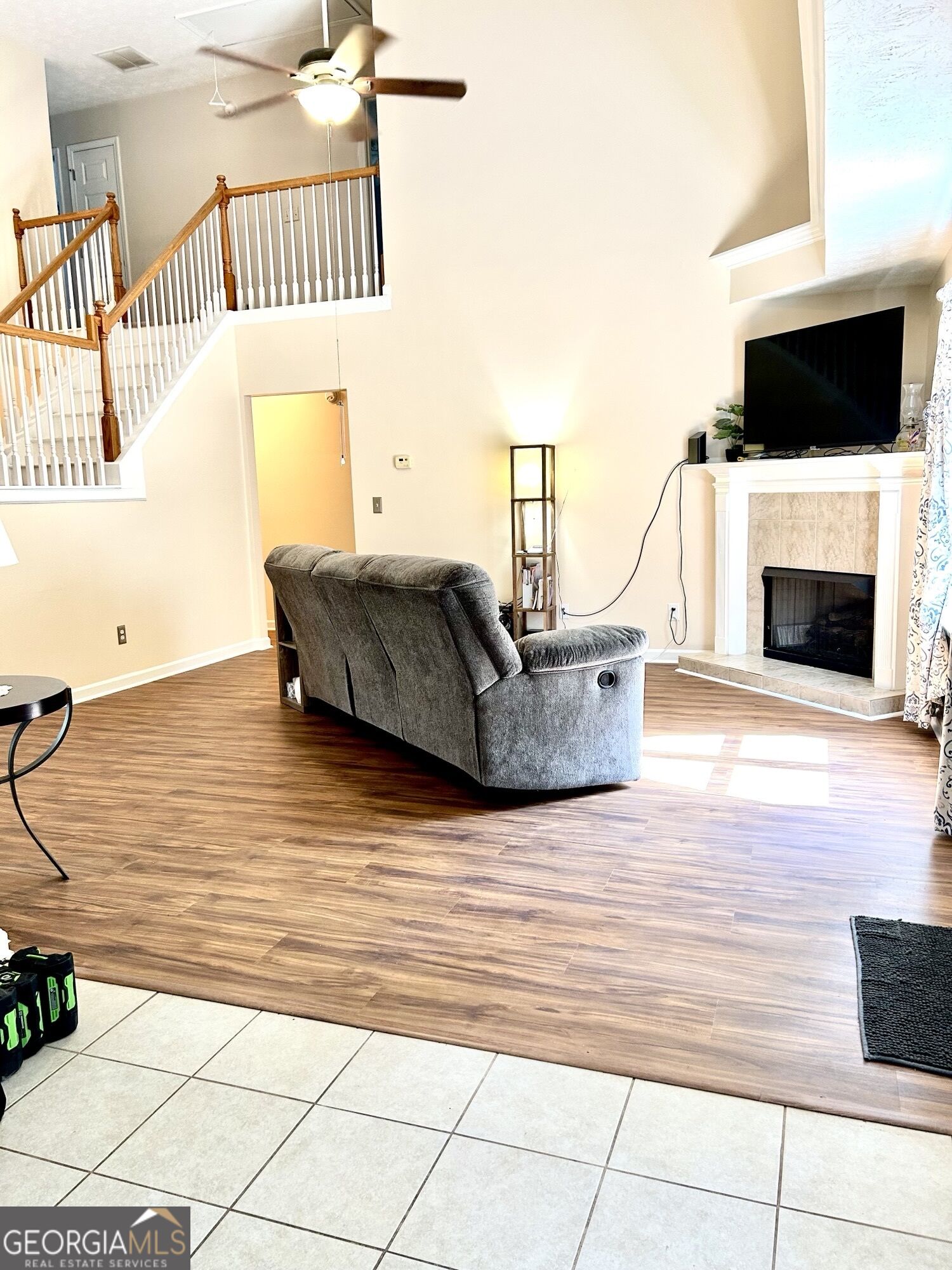 226 Oceanliner Drive Property Photo 9