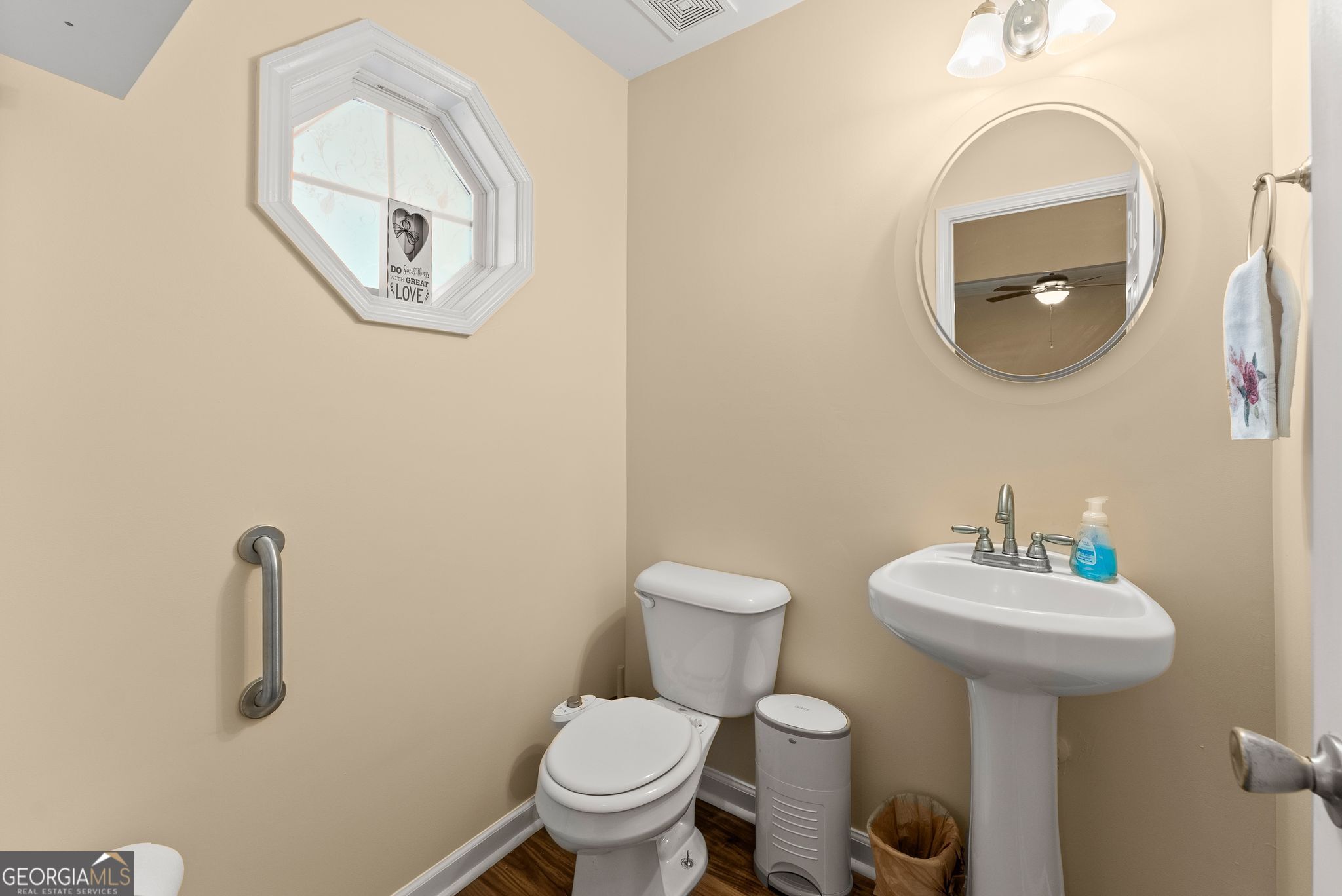 226 Oceanliner Drive Property Photo 10