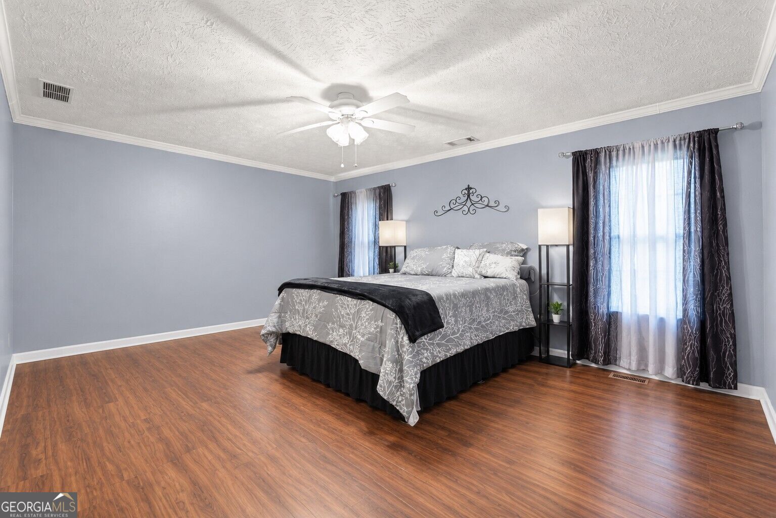 226 Oceanliner Drive Property Photo 10