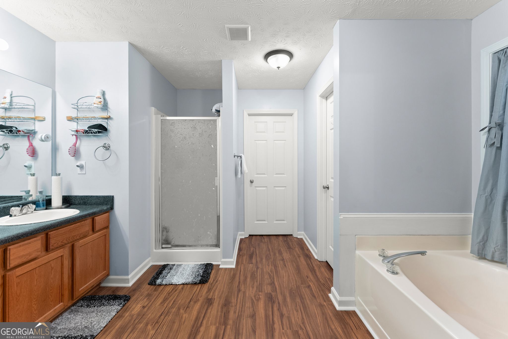 226 Oceanliner Drive Property Photo 12