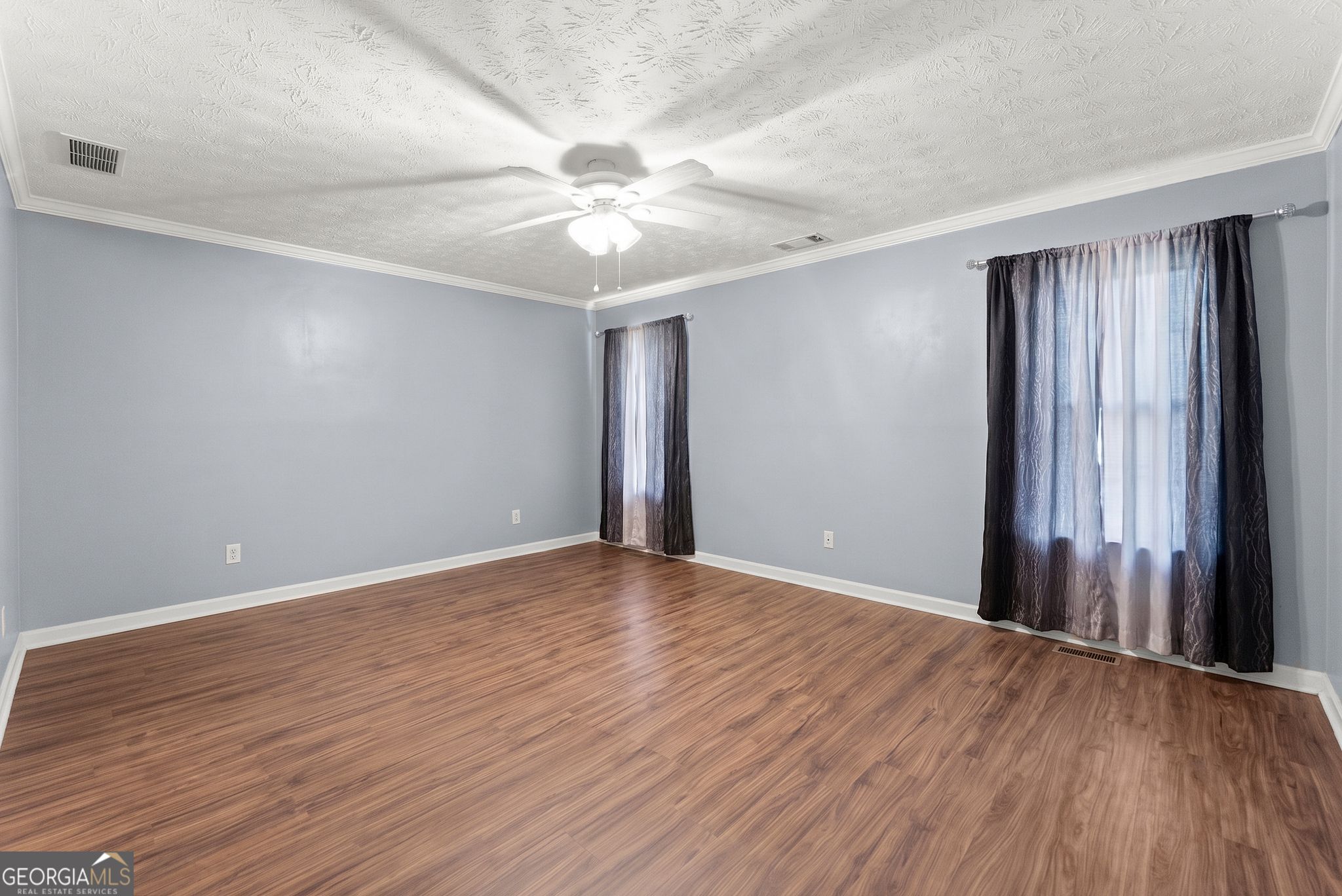 226 Oceanliner Drive Property Photo 13