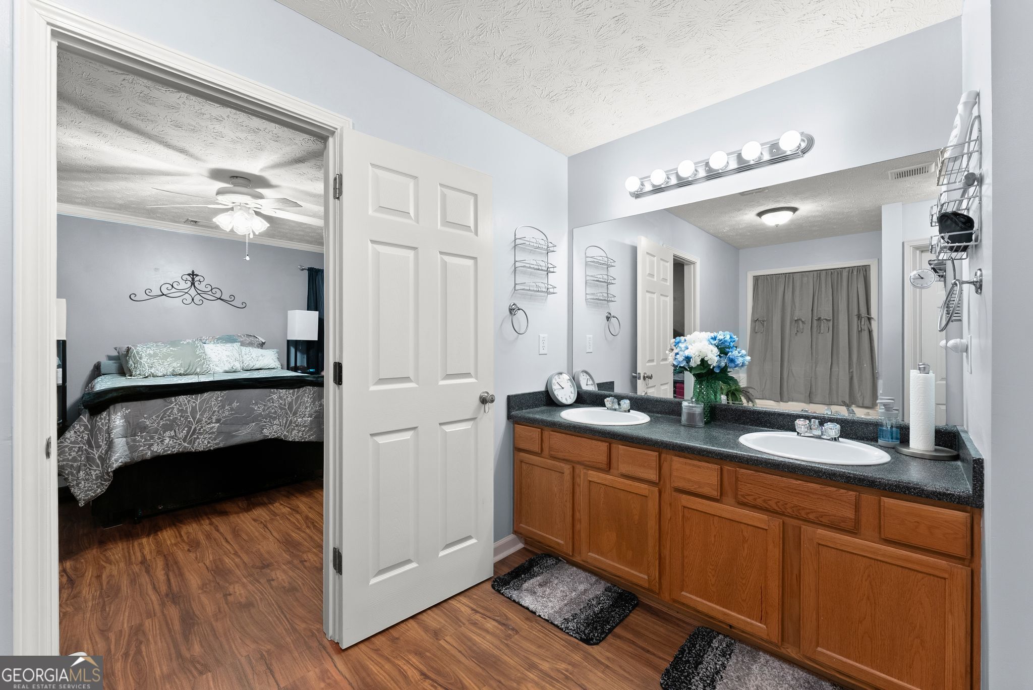 226 Oceanliner Drive Property Photo 13
