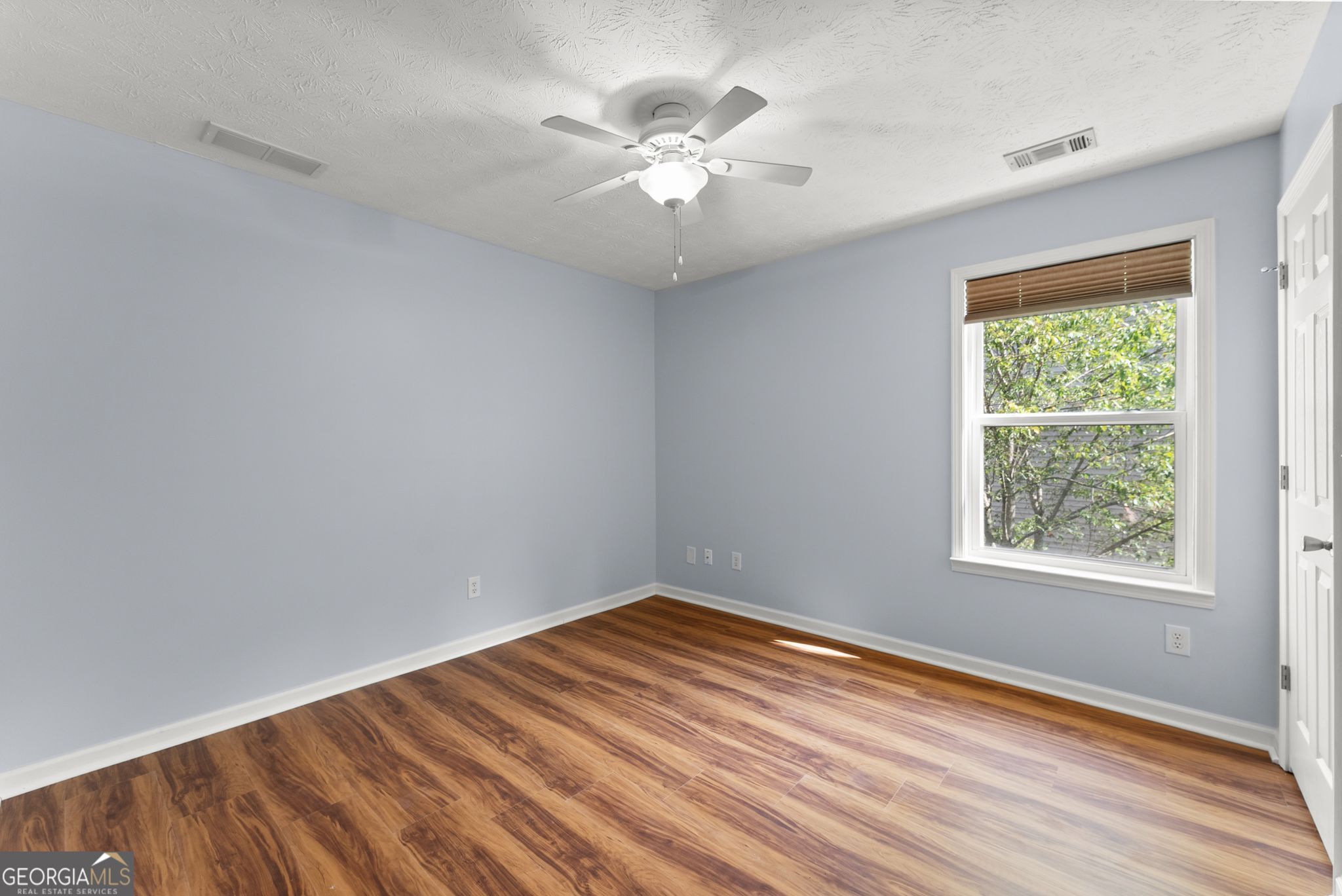 226 Oceanliner Drive Property Photo 16