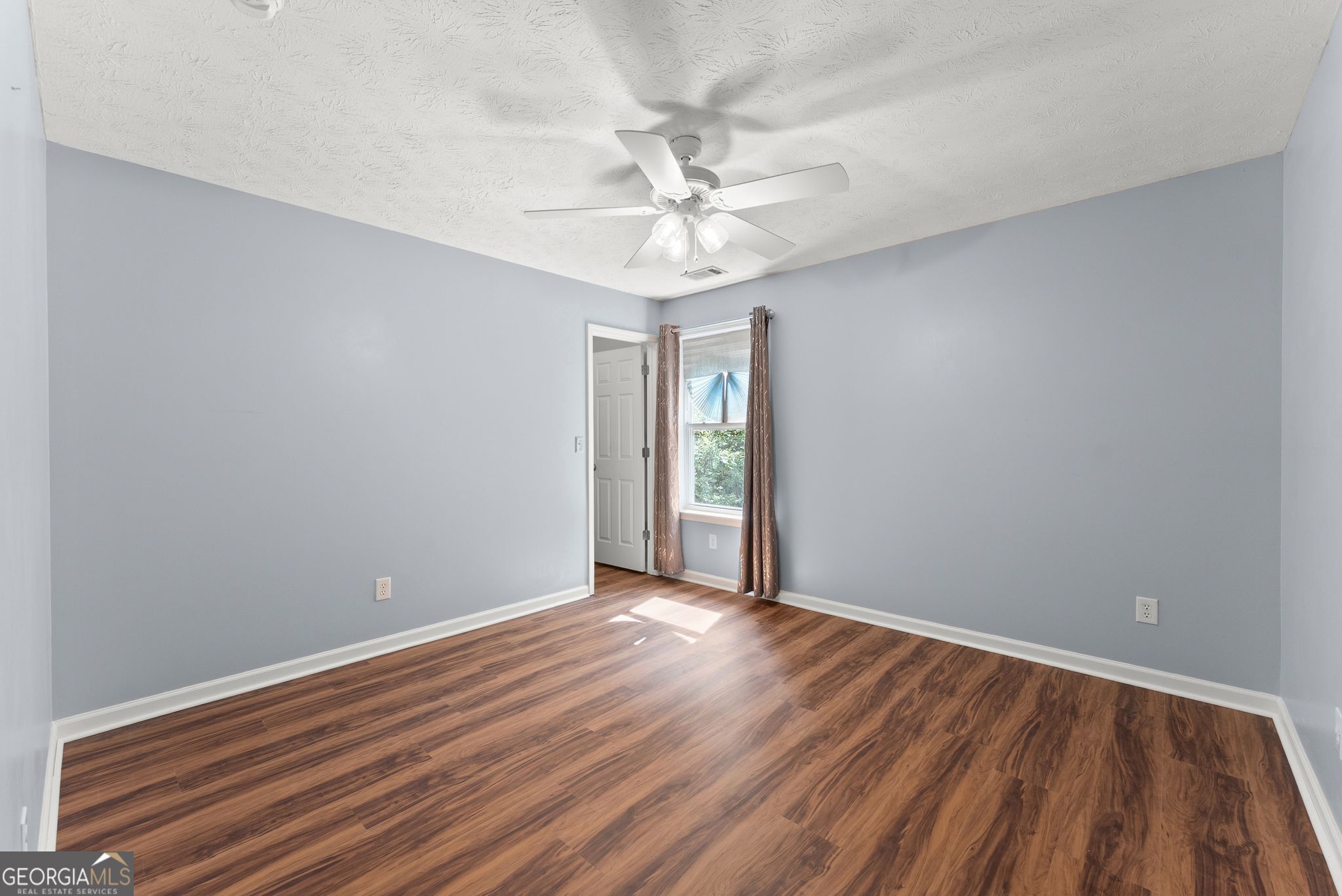 226 Oceanliner Drive Property Photo 17