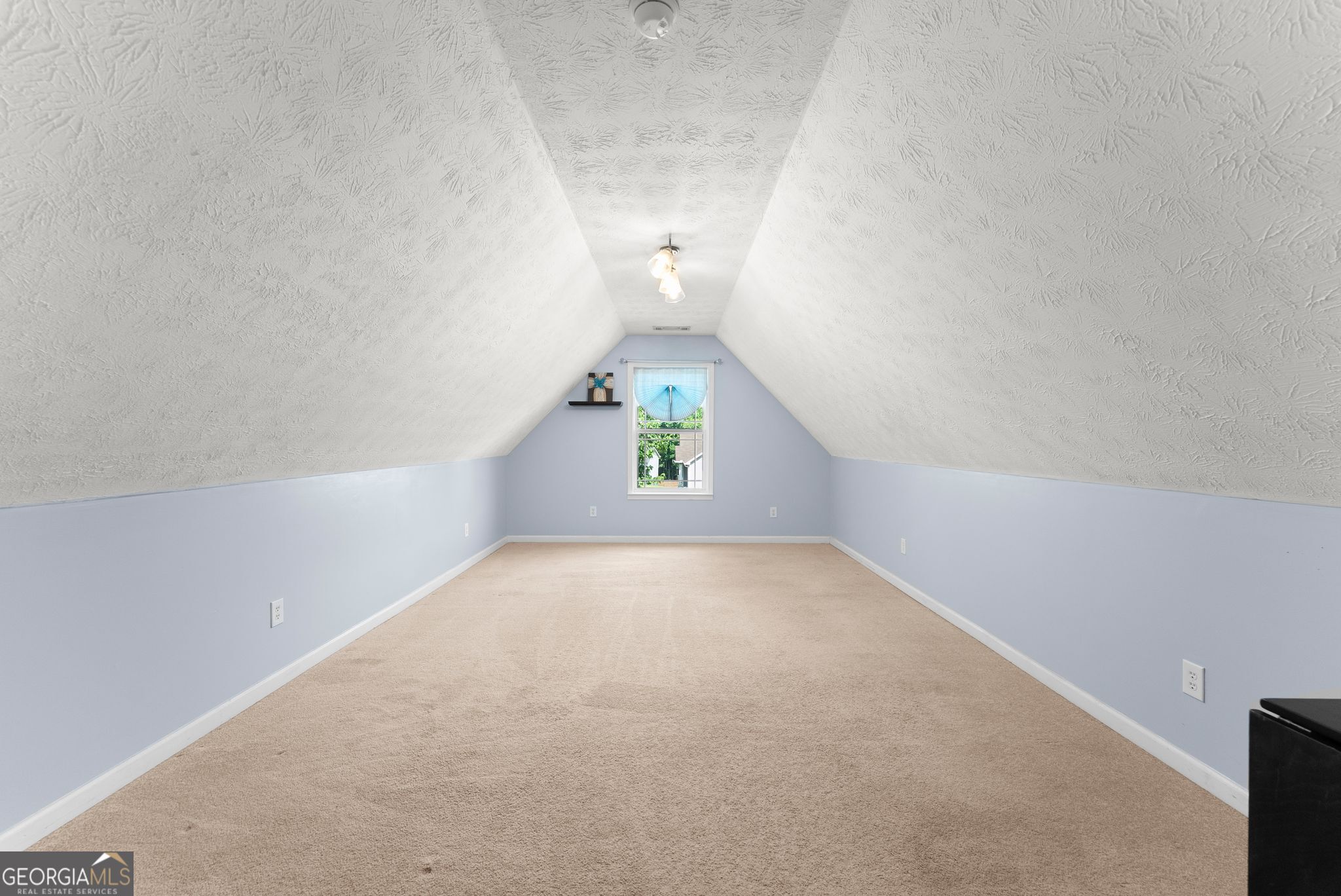 226 Oceanliner Drive Property Photo 19