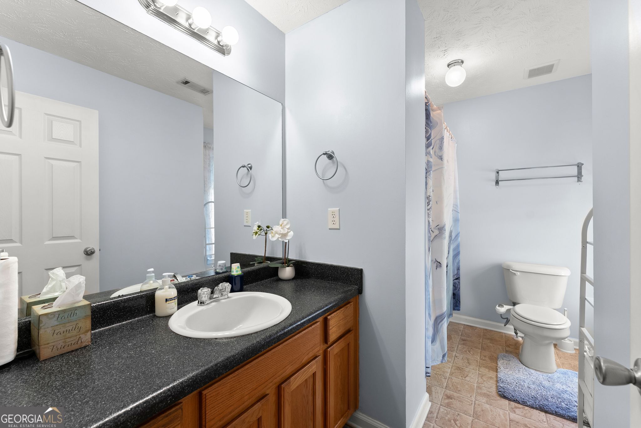 226 Oceanliner Drive Property Photo 20