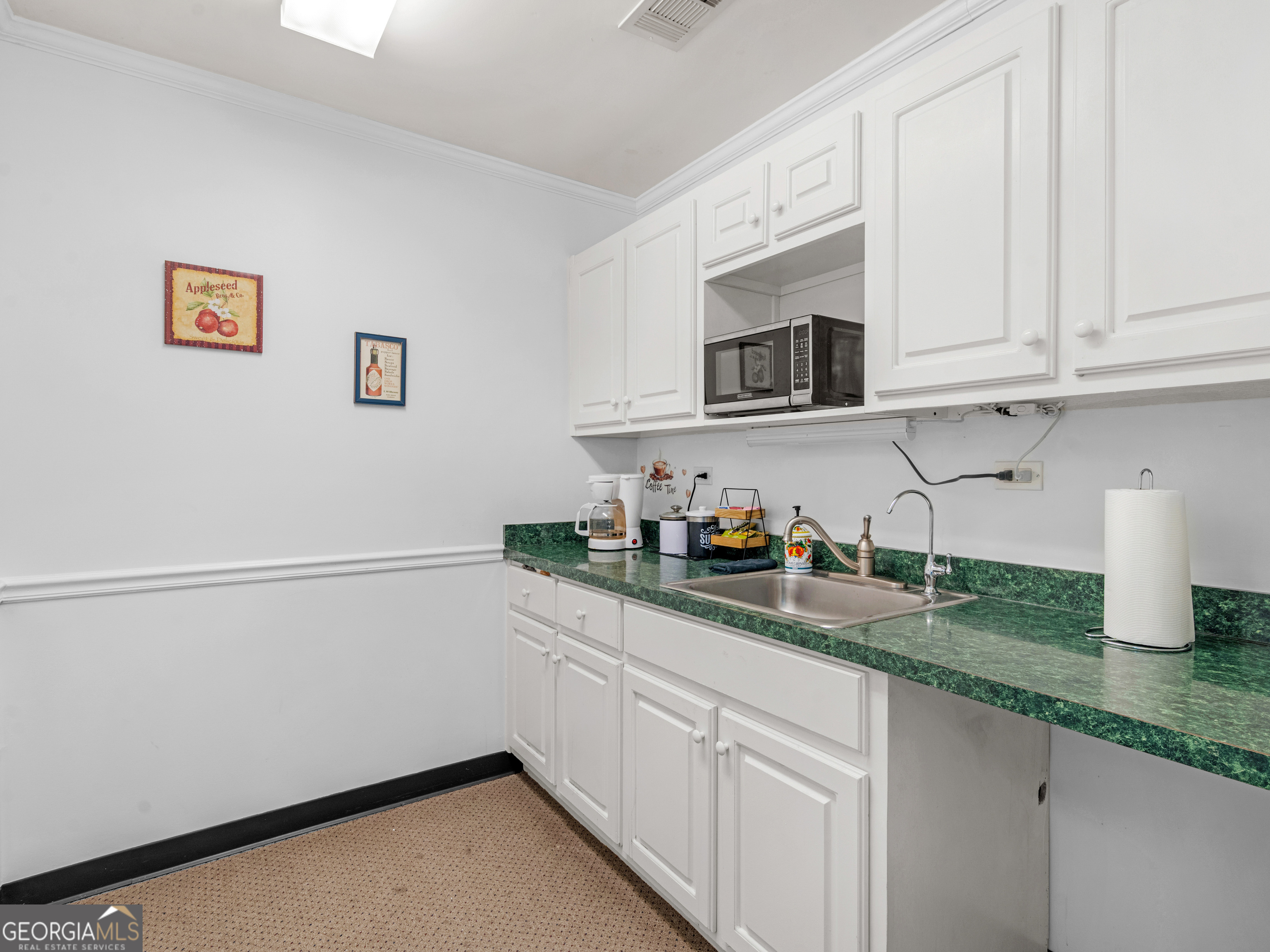 2336 Wisteria Drive Ste 310 Property Photo 28