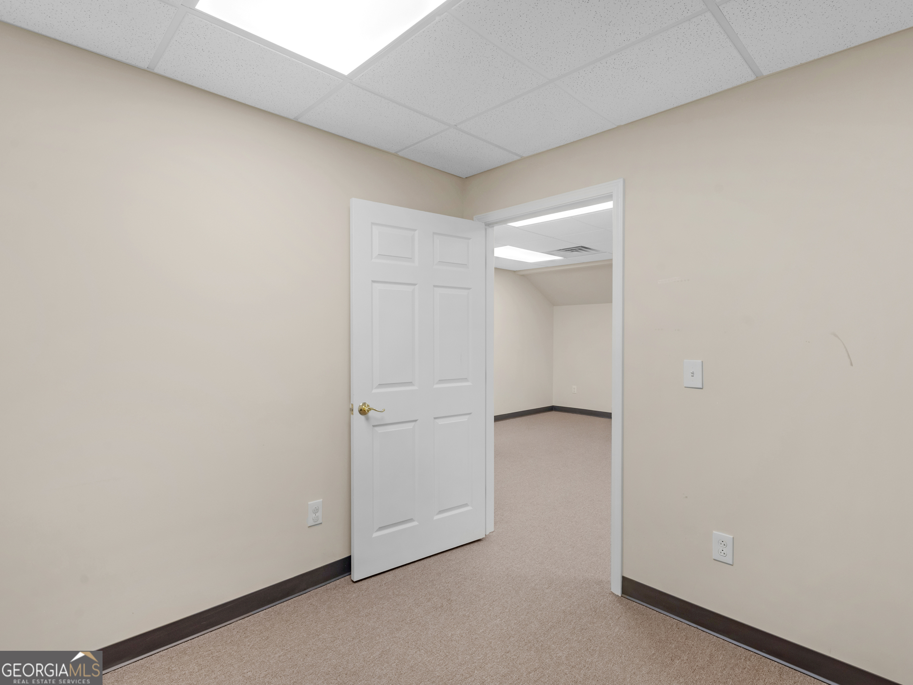 2336 Wisteria Drive Ste 310 Property Photo 44