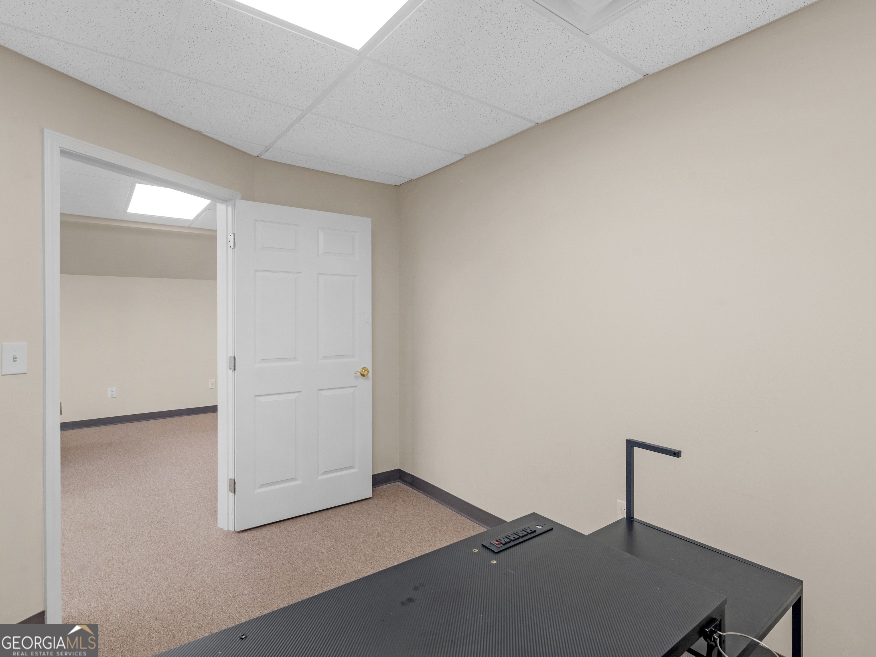 2336 Wisteria Drive Ste 310 Property Photo 48