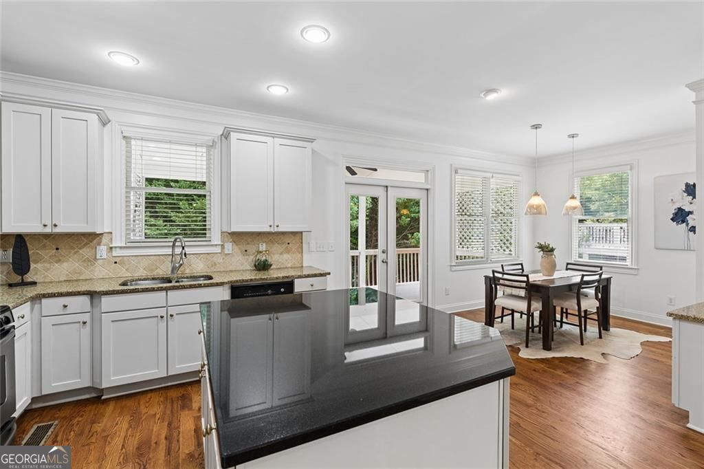 1634 Gilstrap Lane Nw Property Photo 15