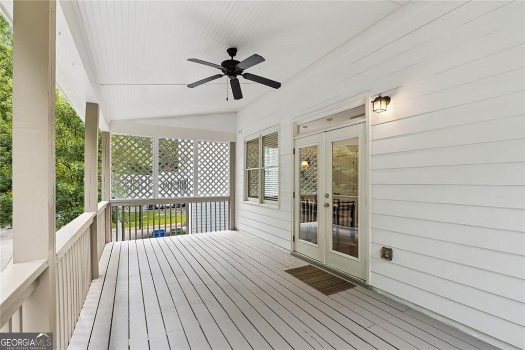 1634 Gilstrap Lane Nw Property Photo 22