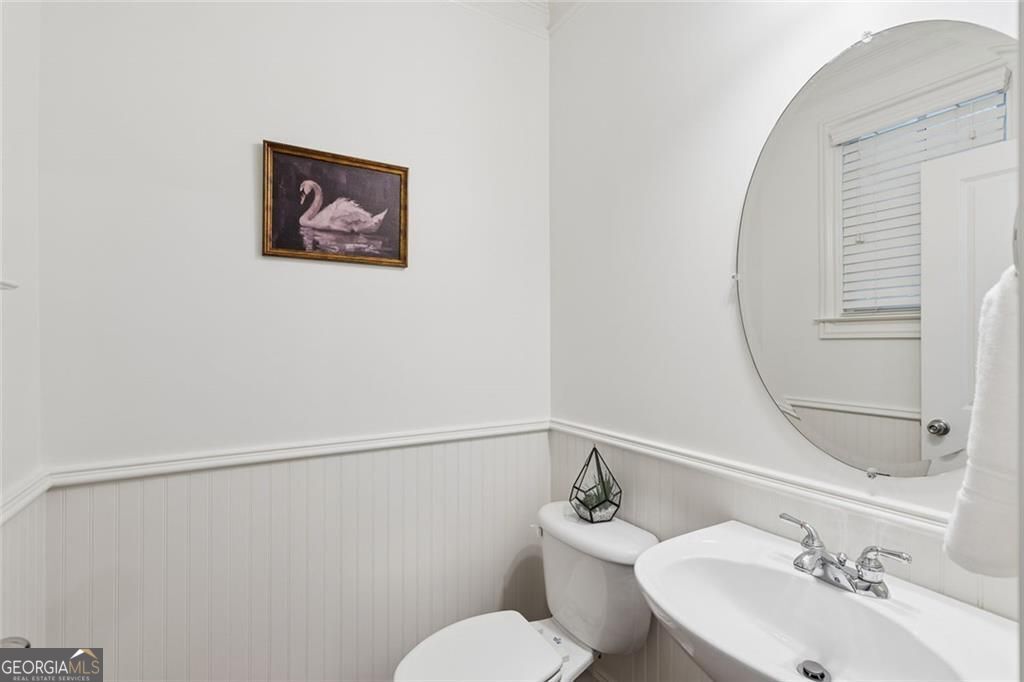 1634 Gilstrap Lane Nw Property Photo 23