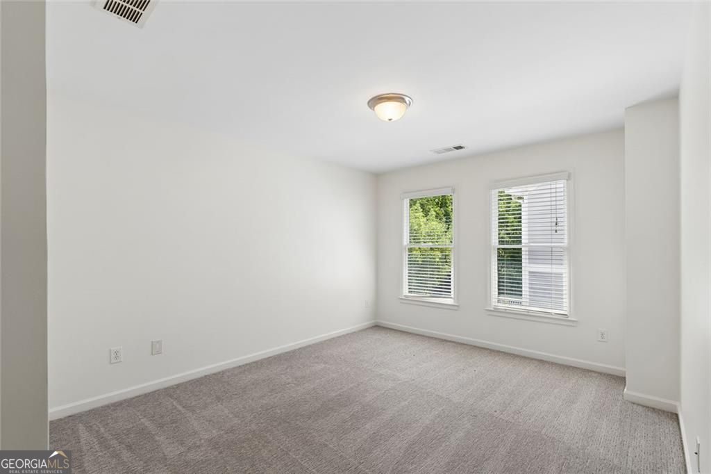 1634 Gilstrap Lane Nw Property Photo 29