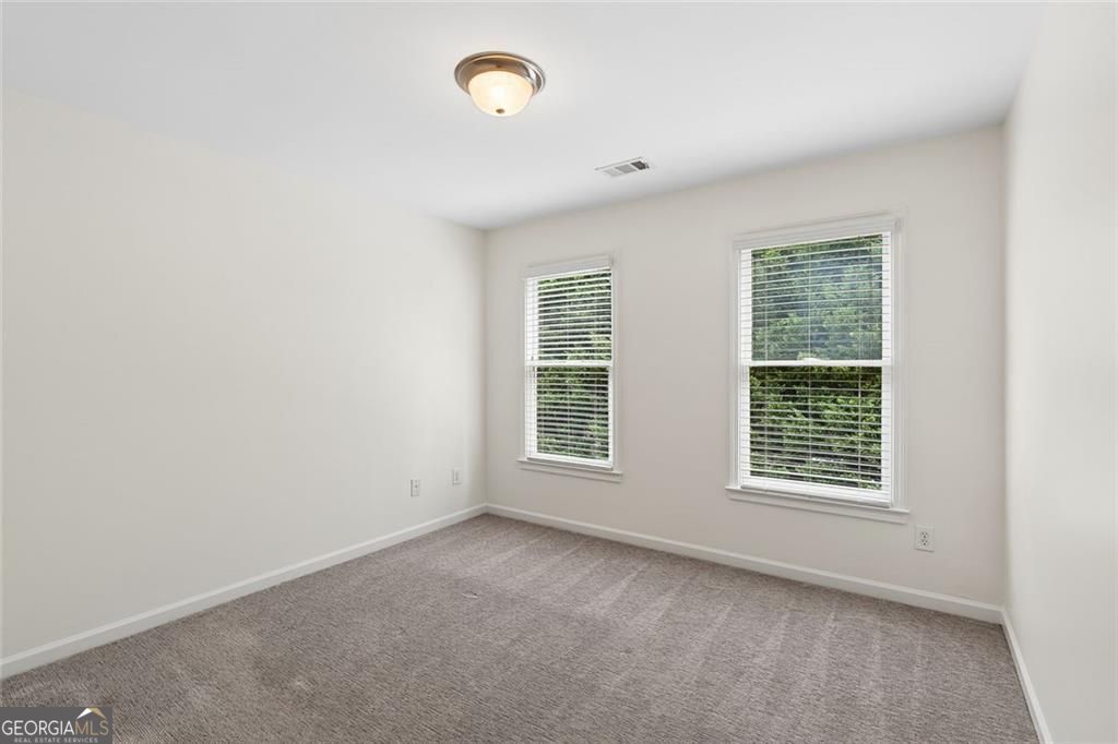 1634 Gilstrap Lane Nw Property Photo 32