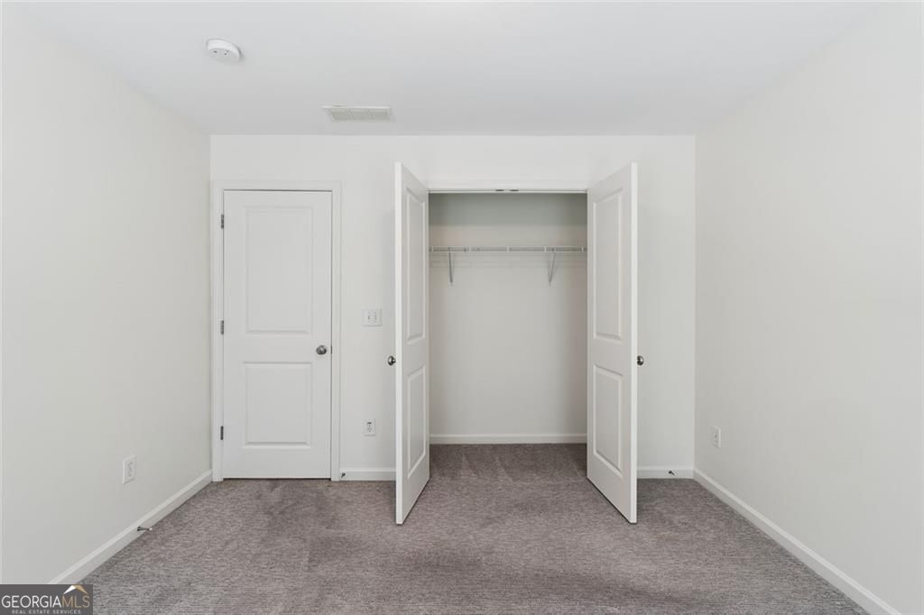 1634 Gilstrap Lane Nw Property Photo 33