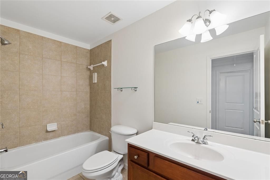 1634 Gilstrap Lane Nw Property Photo 34