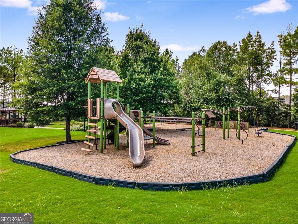 1634 Gilstrap Lane Nw Property Photo 47