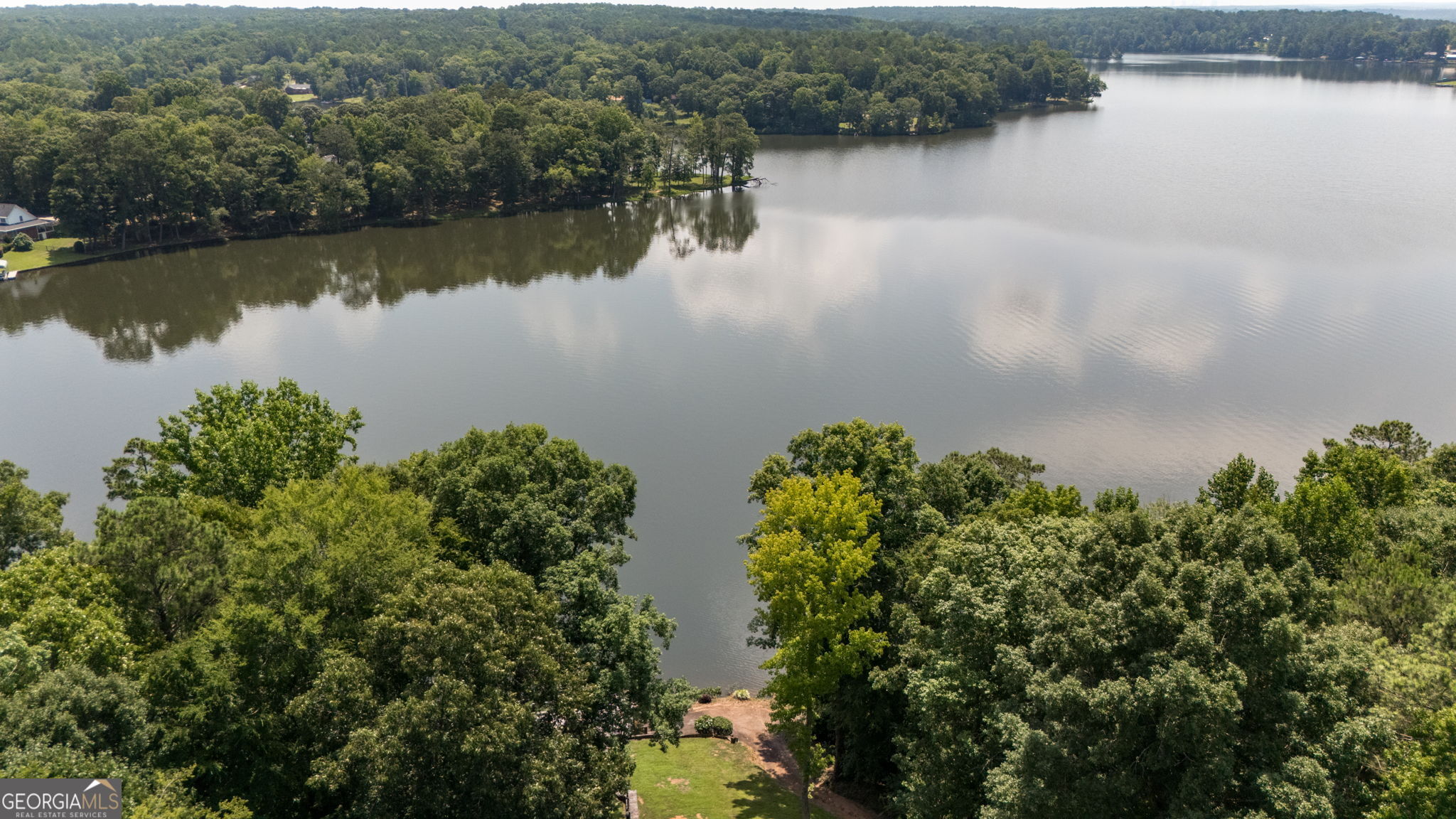 109 Bass Circle Property Photo 2