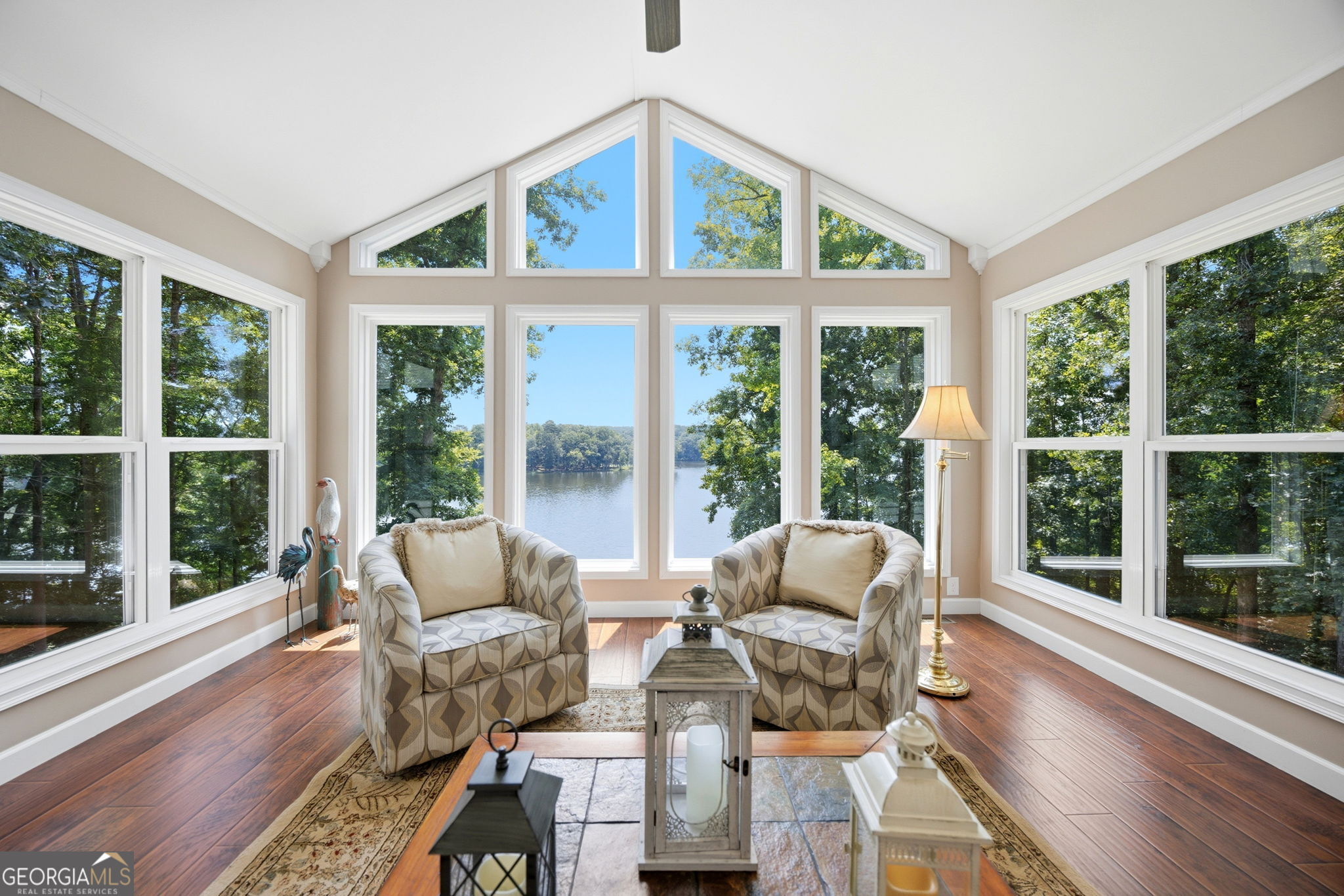 109 Bass Circle Property Photo 3