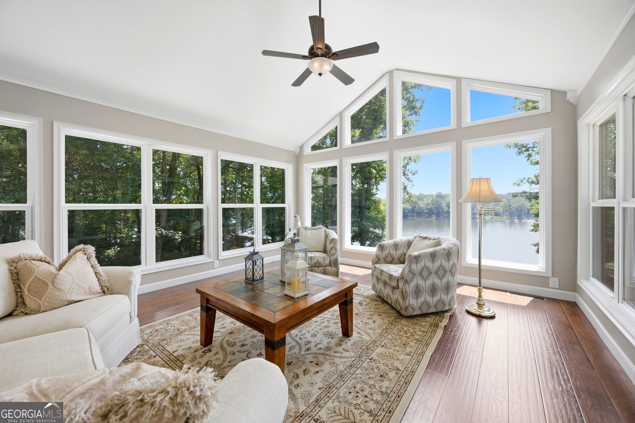 109 Bass Circle Property Photo 4