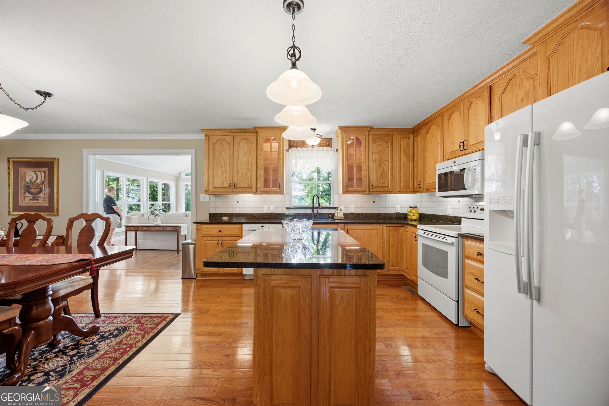 109 Bass Circle Property Photo 7