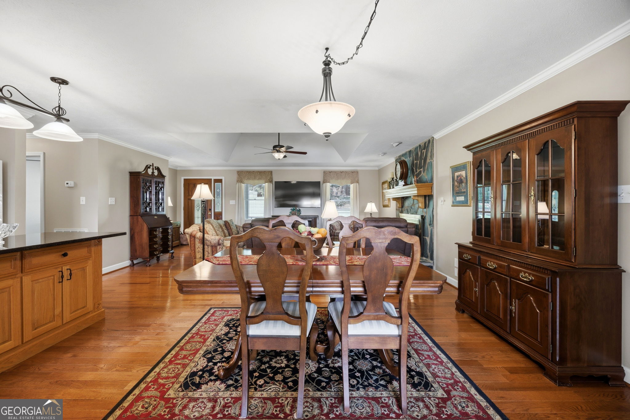 109 Bass Circle Property Photo 10
