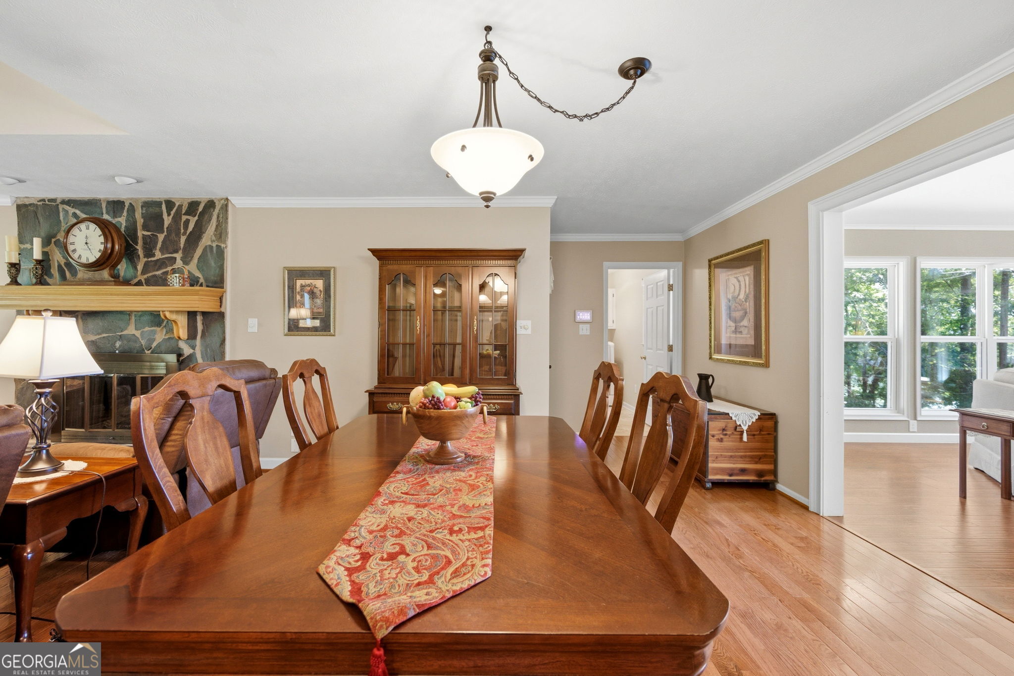 109 Bass Circle Property Photo 11