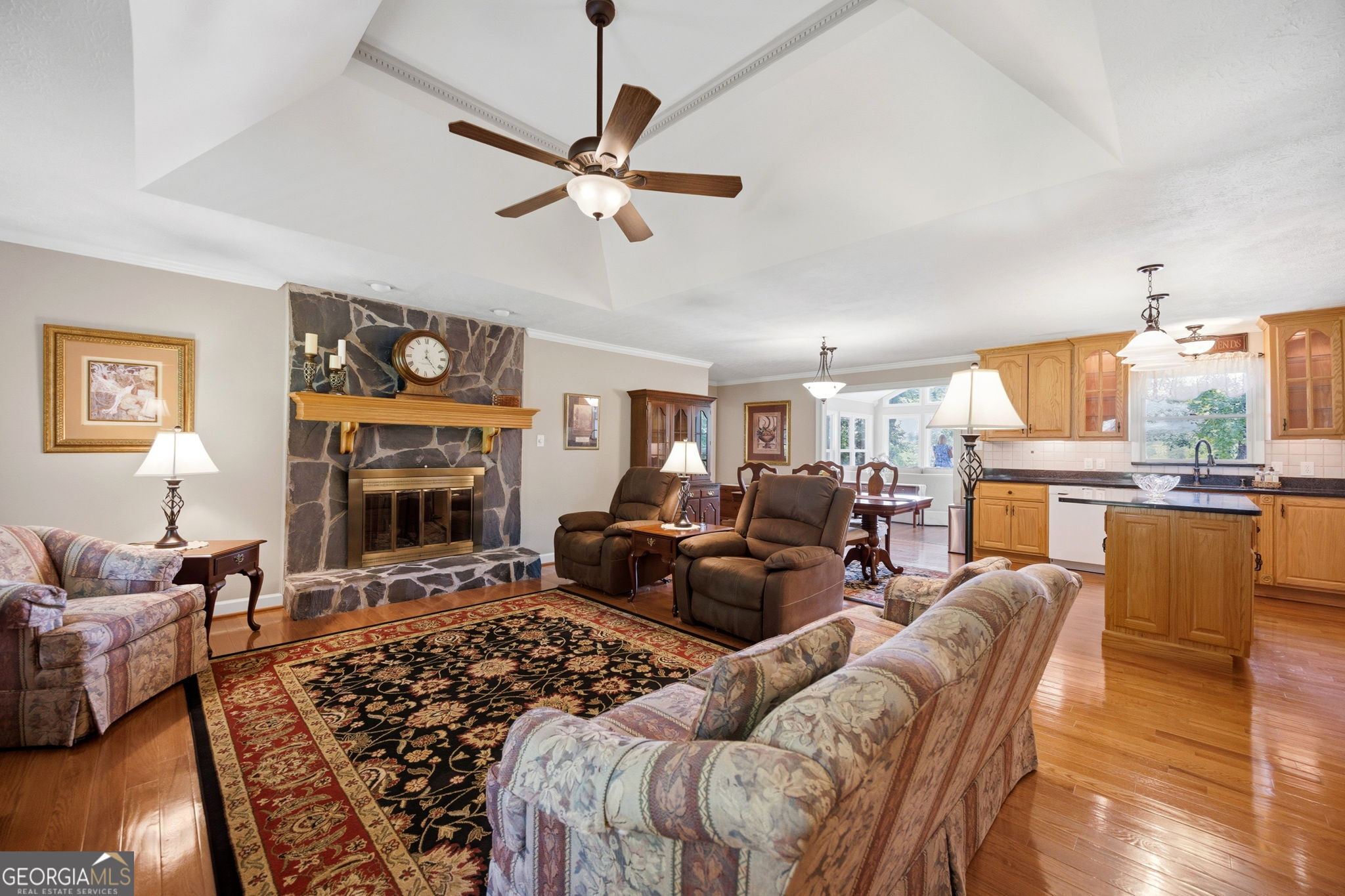 109 Bass Circle Property Photo 12