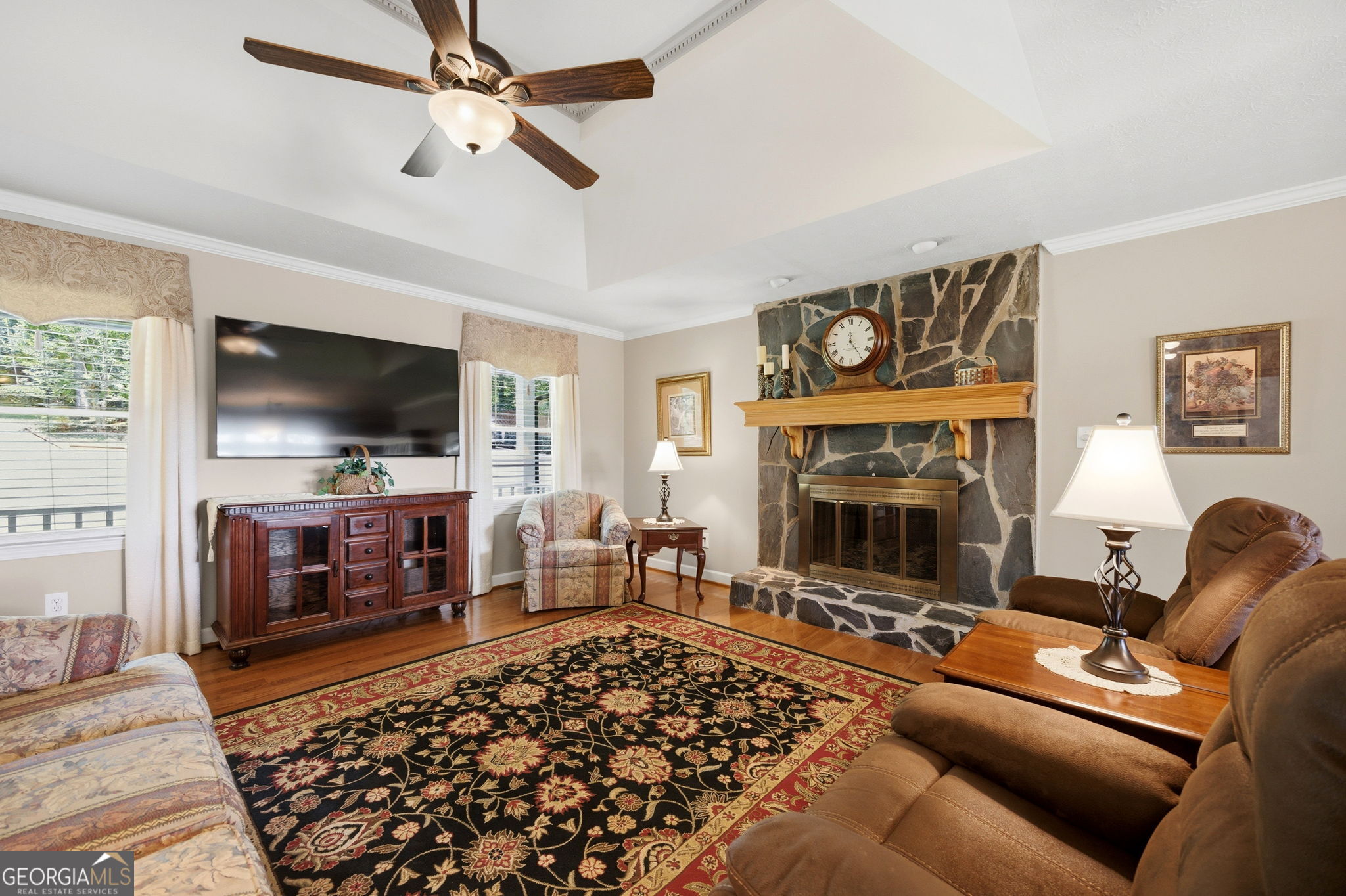 109 Bass Circle Property Photo 13