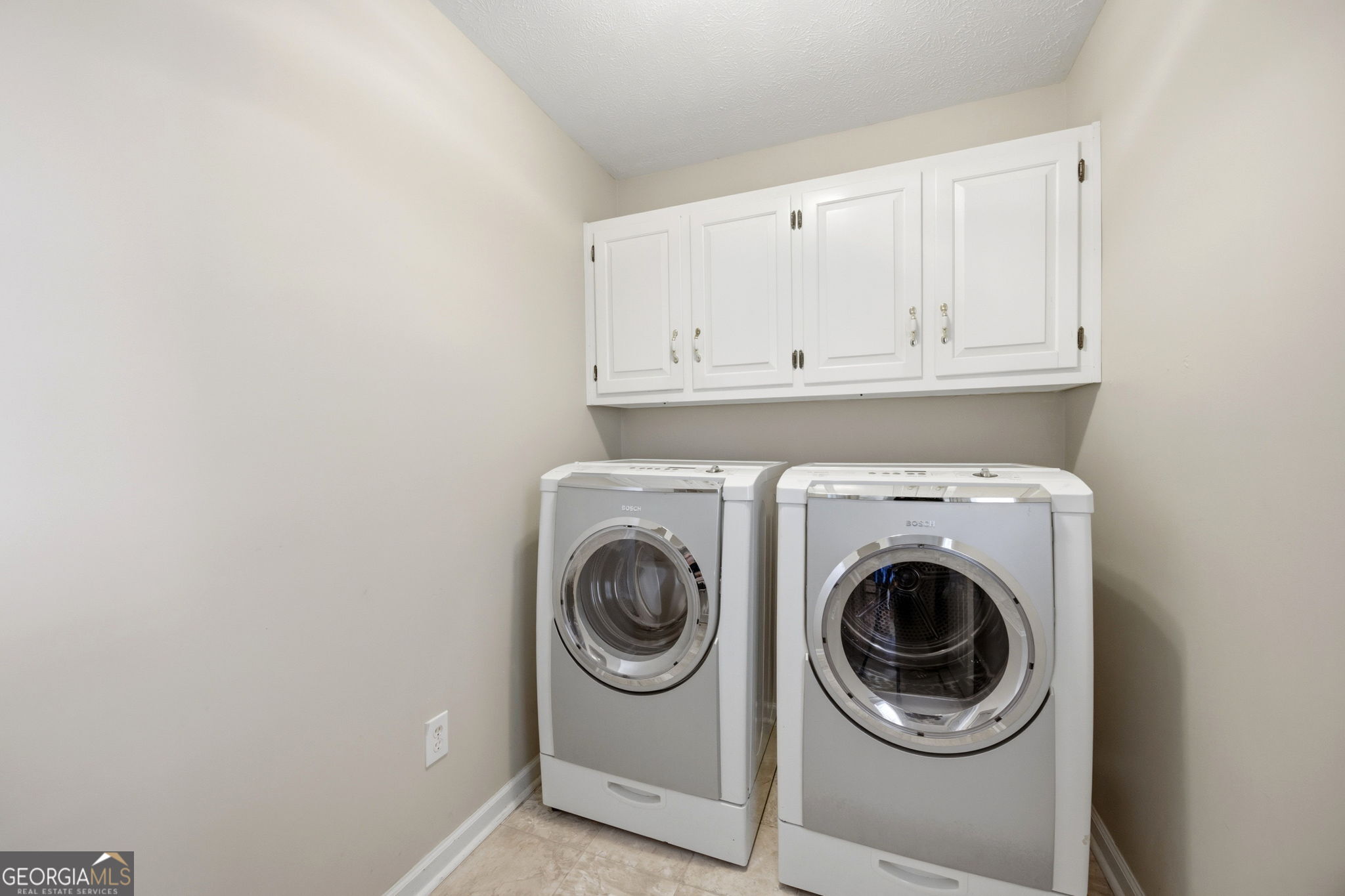 109 Bass Circle Property Photo 14
