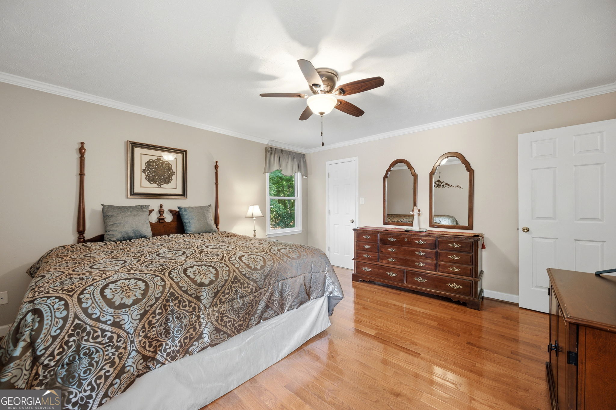 109 Bass Circle Property Photo 15