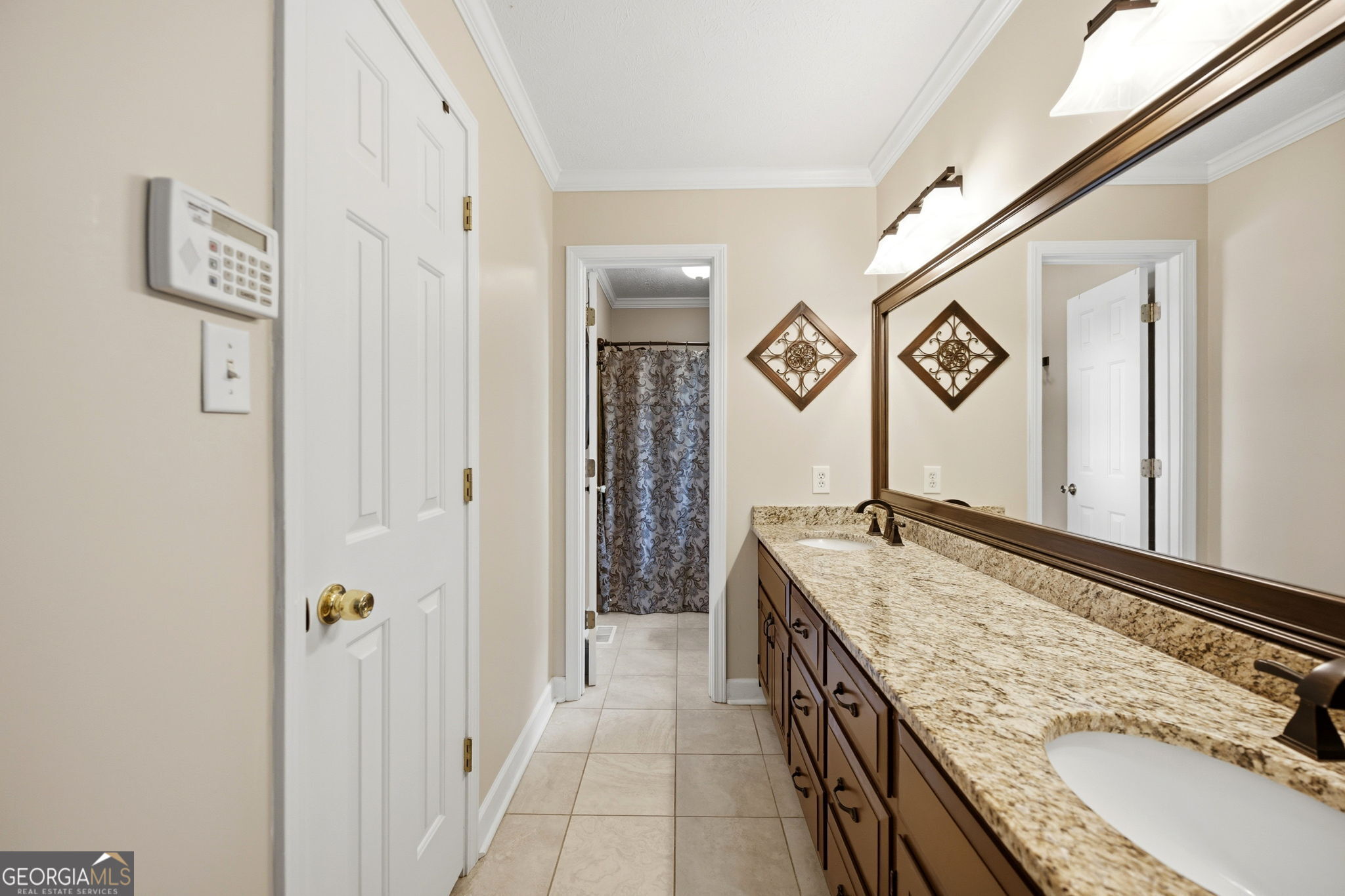 109 Bass Circle Property Photo 16