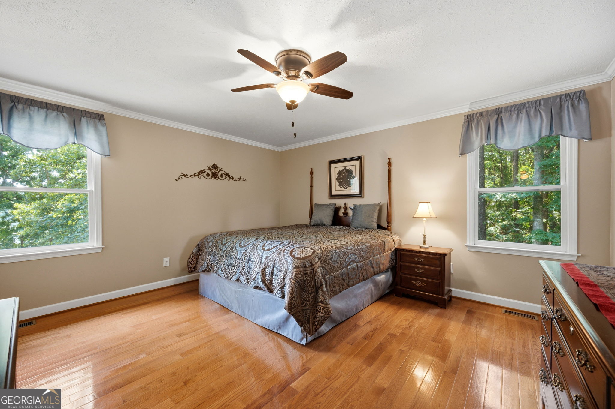 109 Bass Circle Property Photo 17