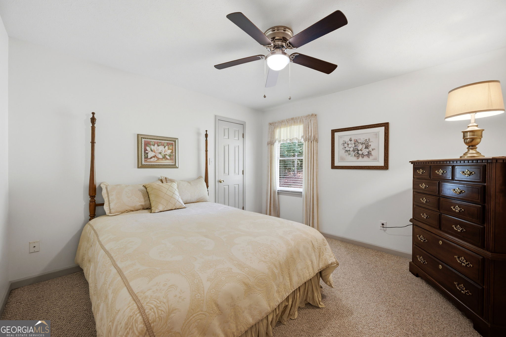 109 Bass Circle Property Photo 18