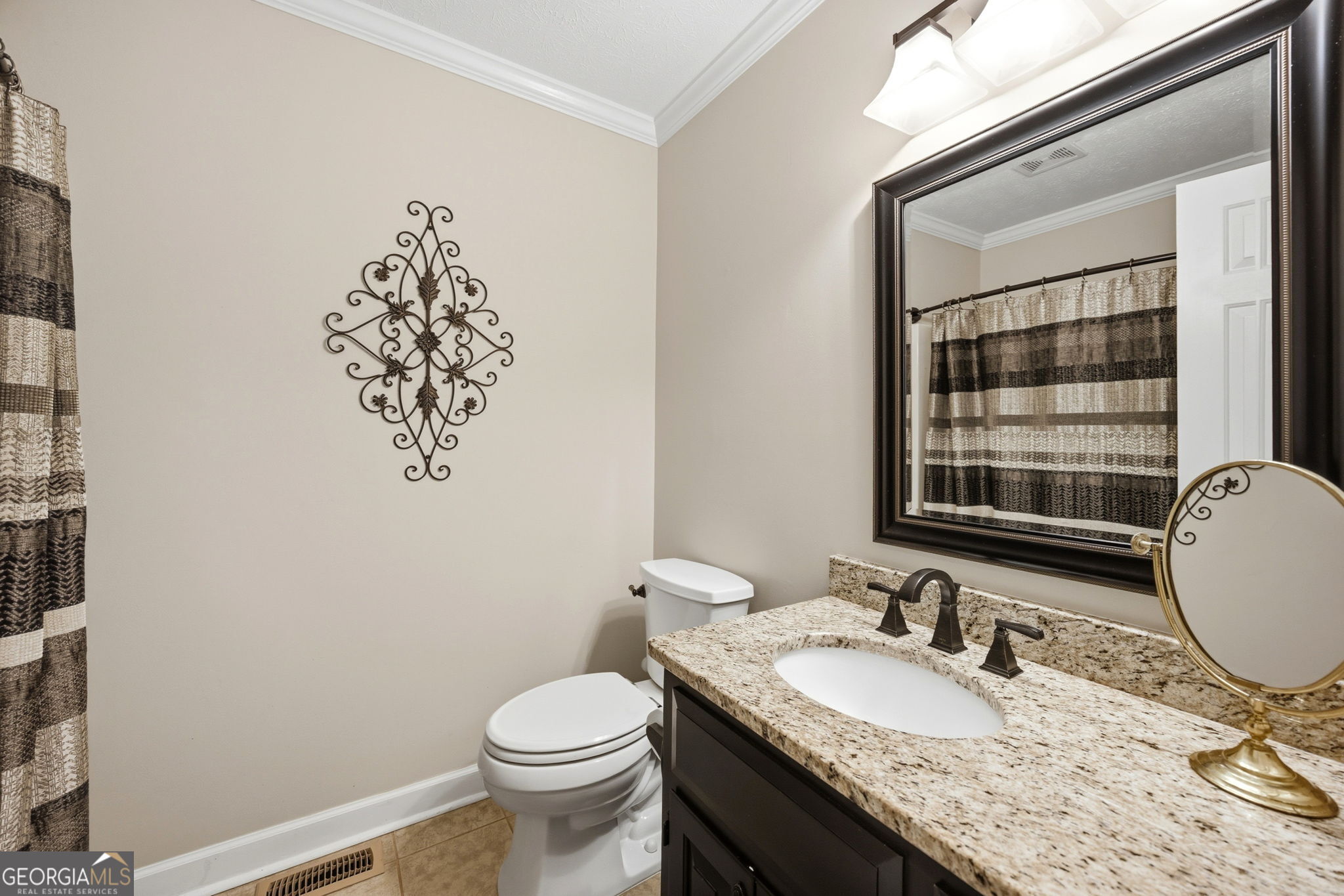 109 Bass Circle Property Photo 19
