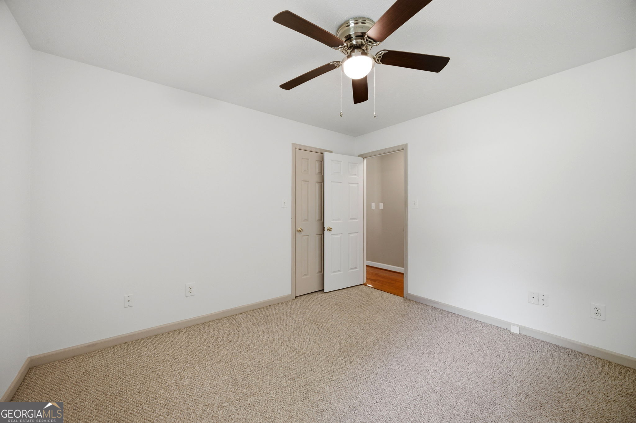109 Bass Circle Property Photo 20