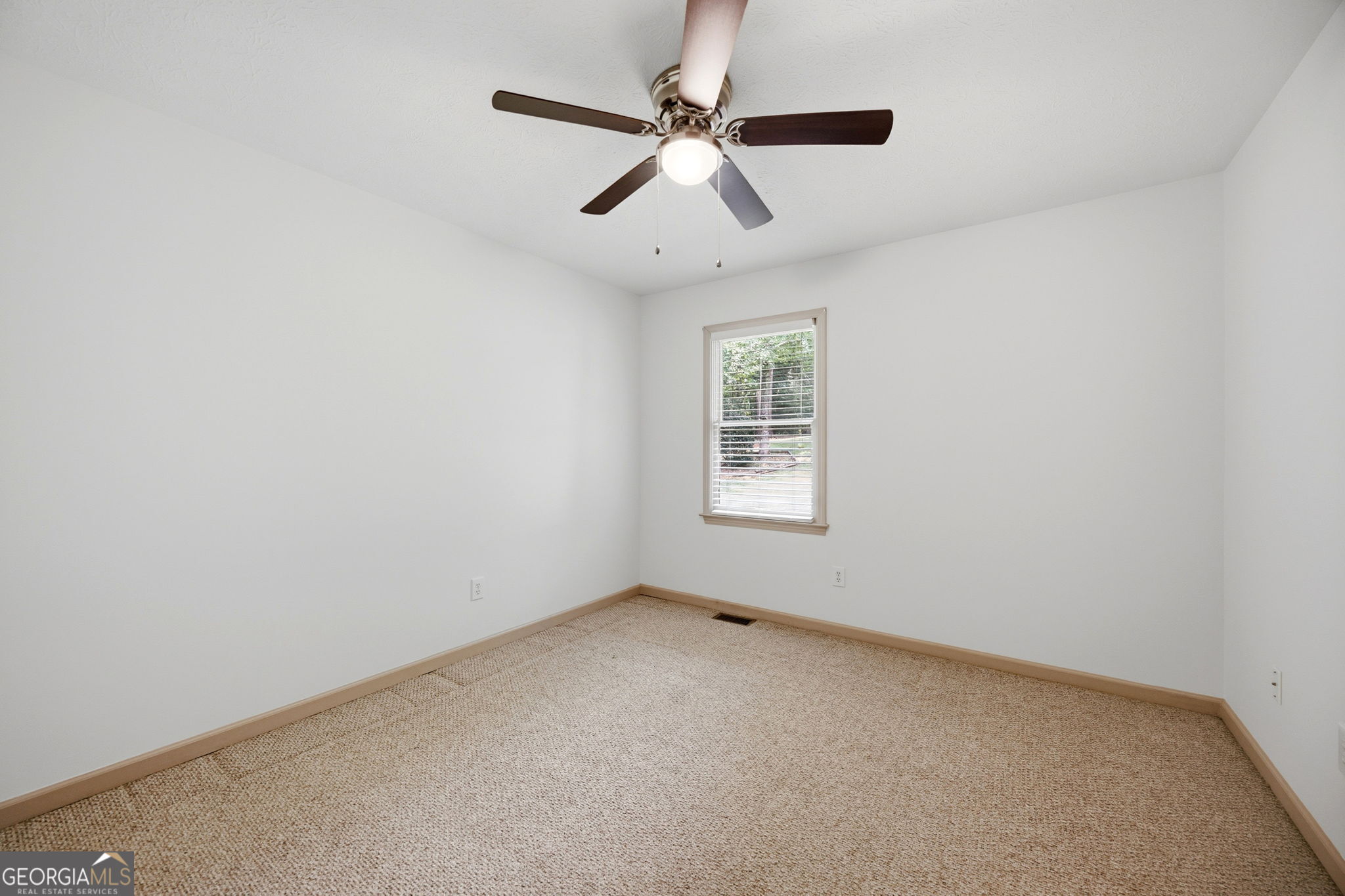 109 Bass Circle Property Photo 21