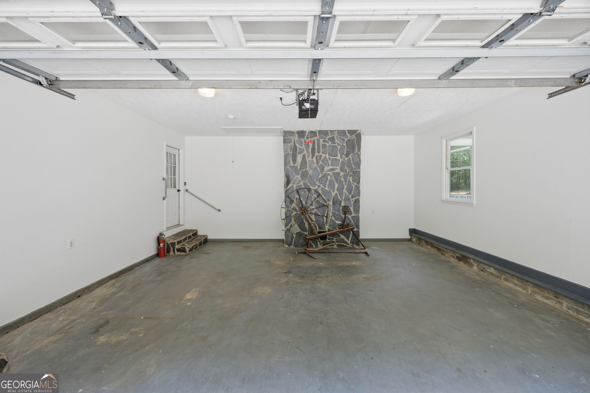 109 Bass Circle Property Photo 22