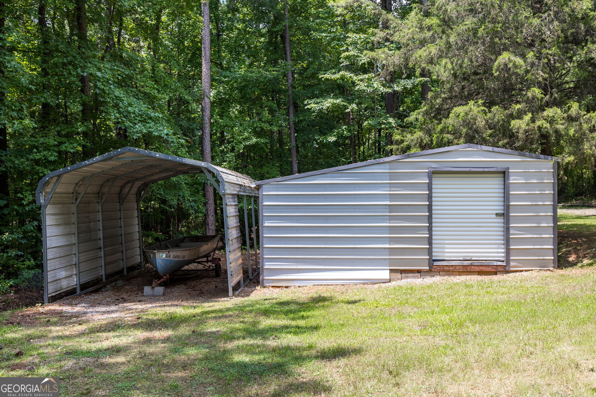 109 Bass Circle Property Photo 23