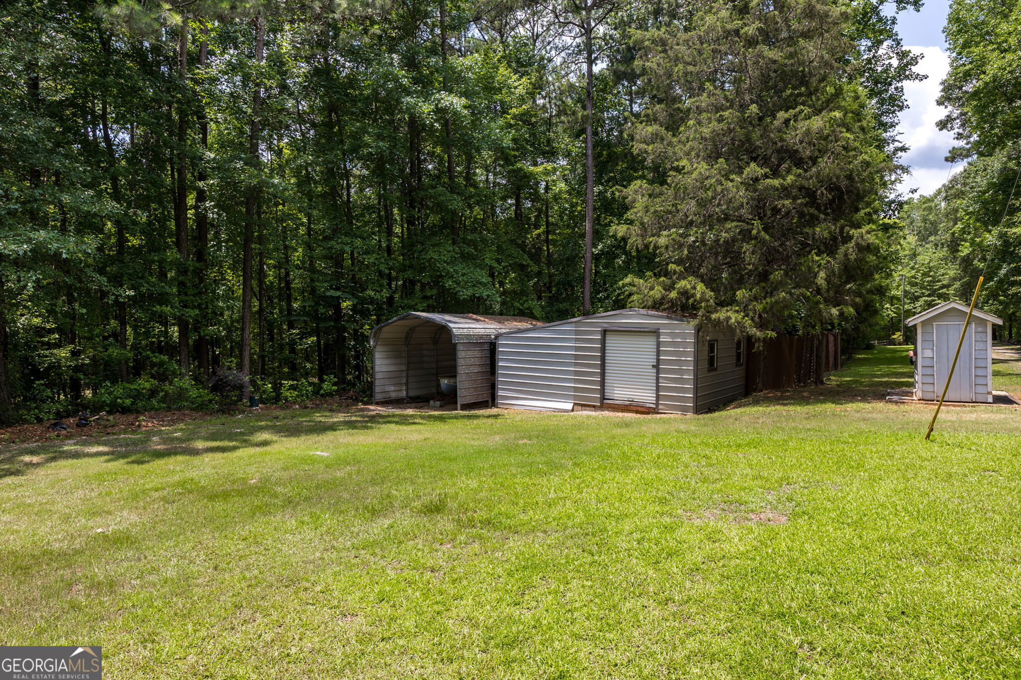 109 Bass Circle Property Photo 24