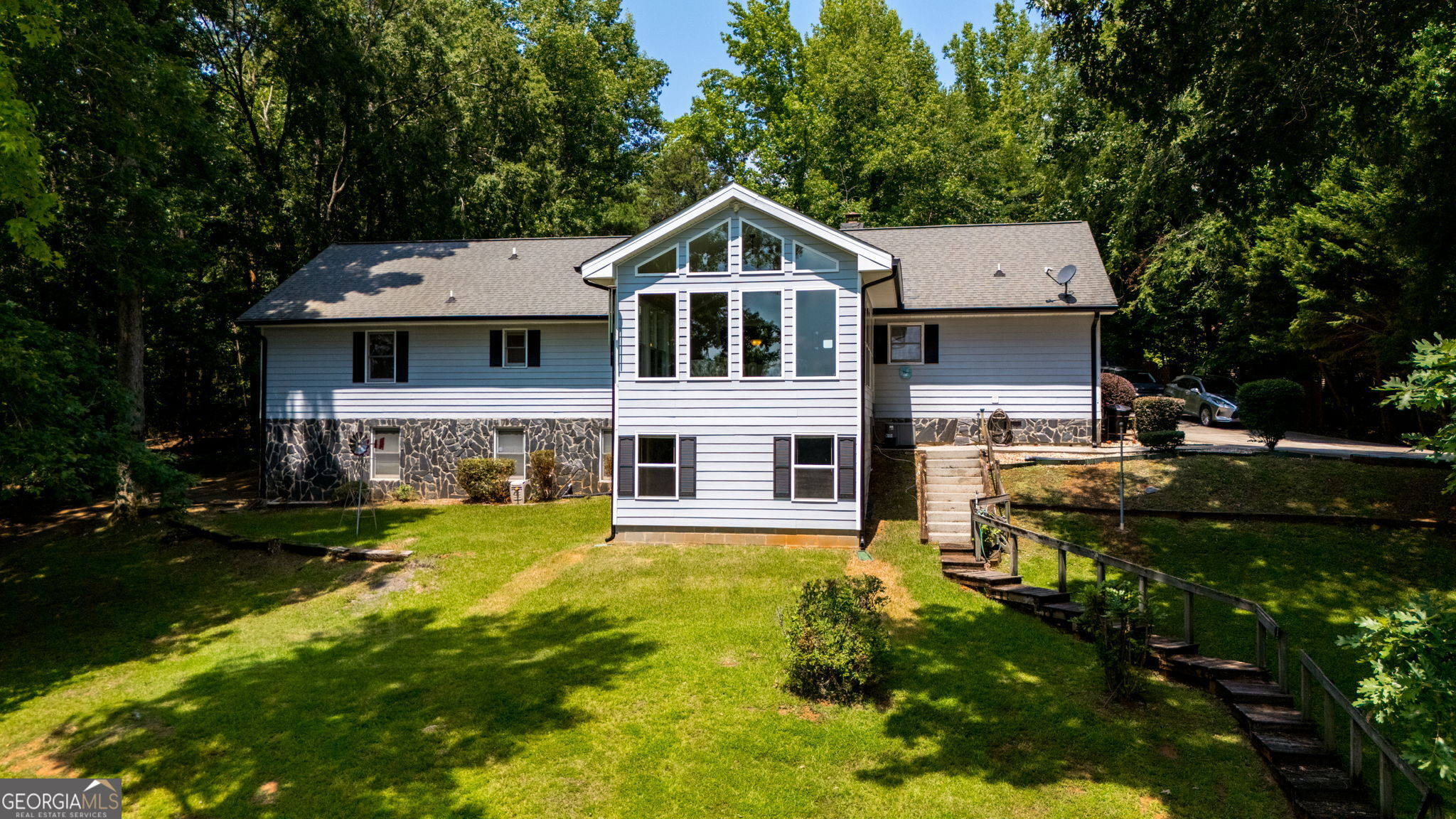109 Bass Circle Property Photo 25