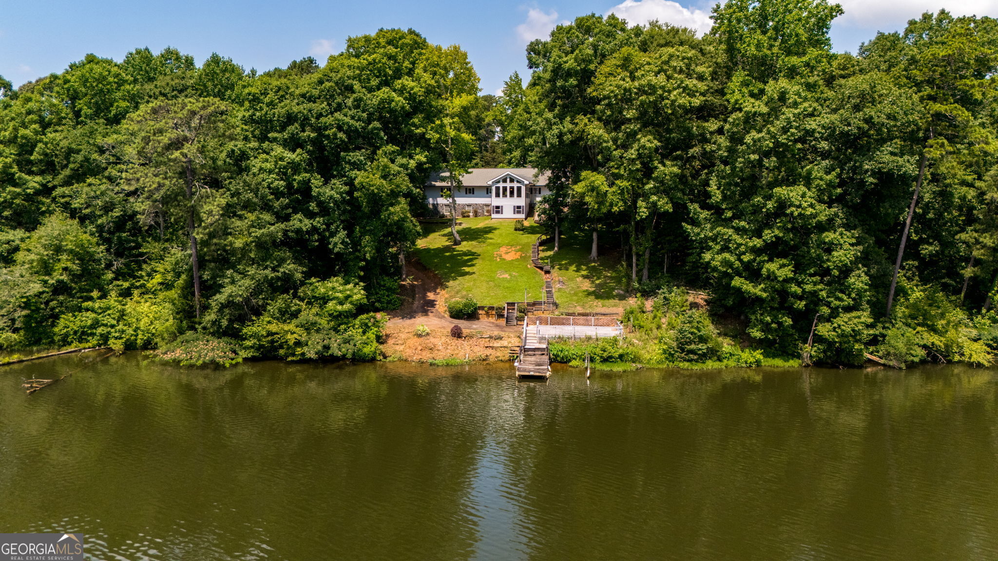 109 Bass Circle Property Photo 26