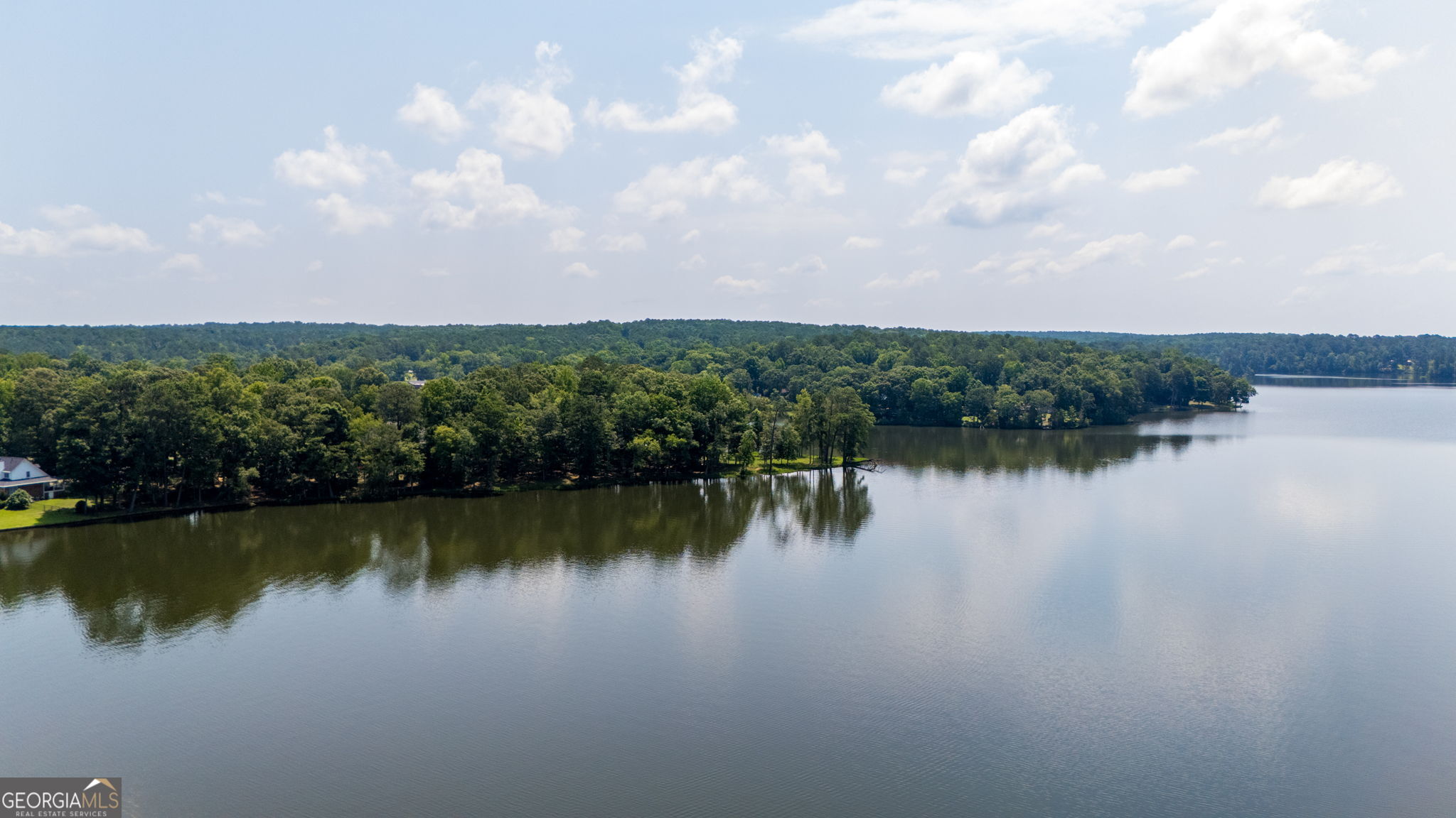 109 Bass Circle Property Photo 27