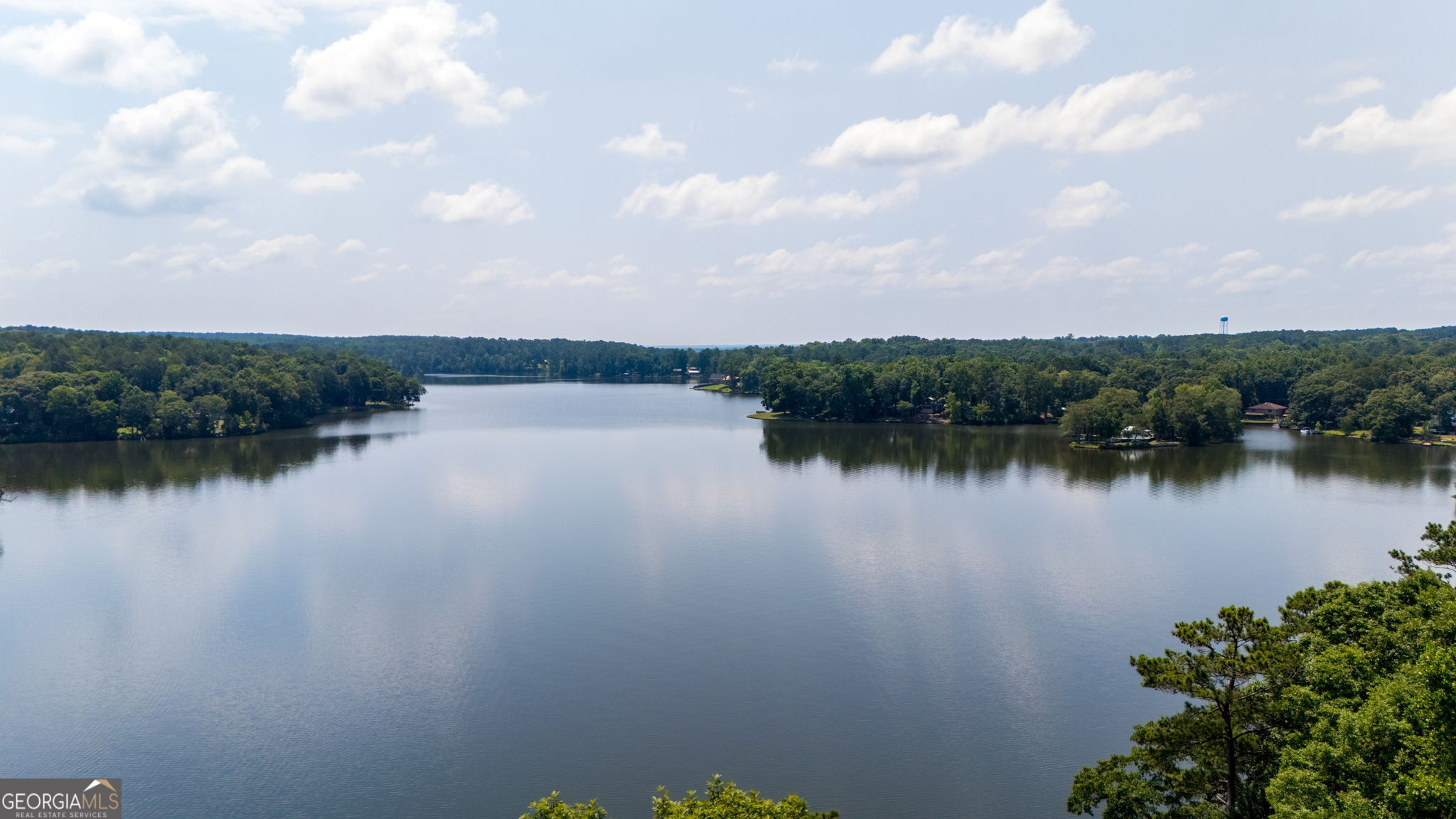 109 Bass Circle Property Photo 28