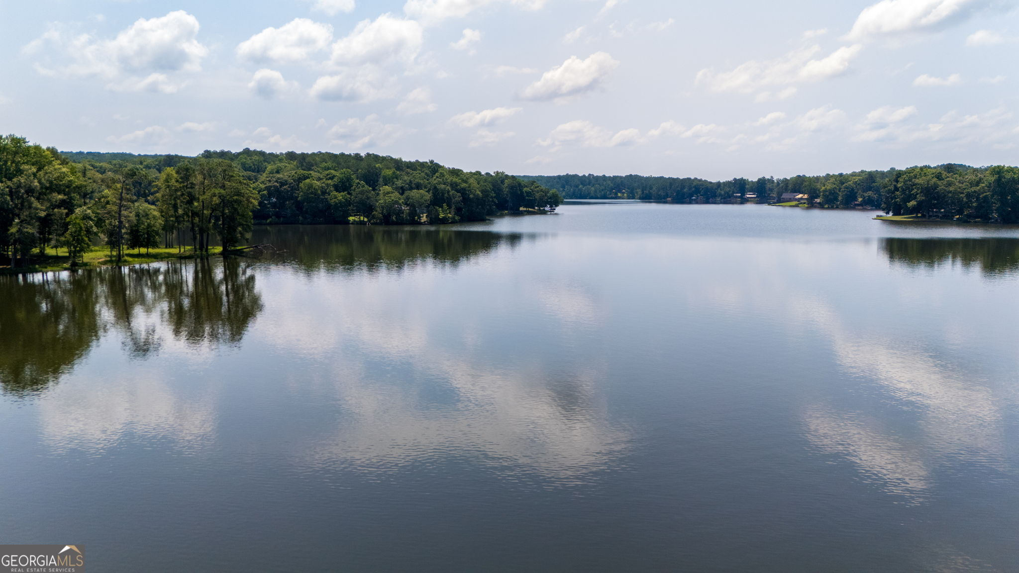 109 Bass Circle Property Photo 29