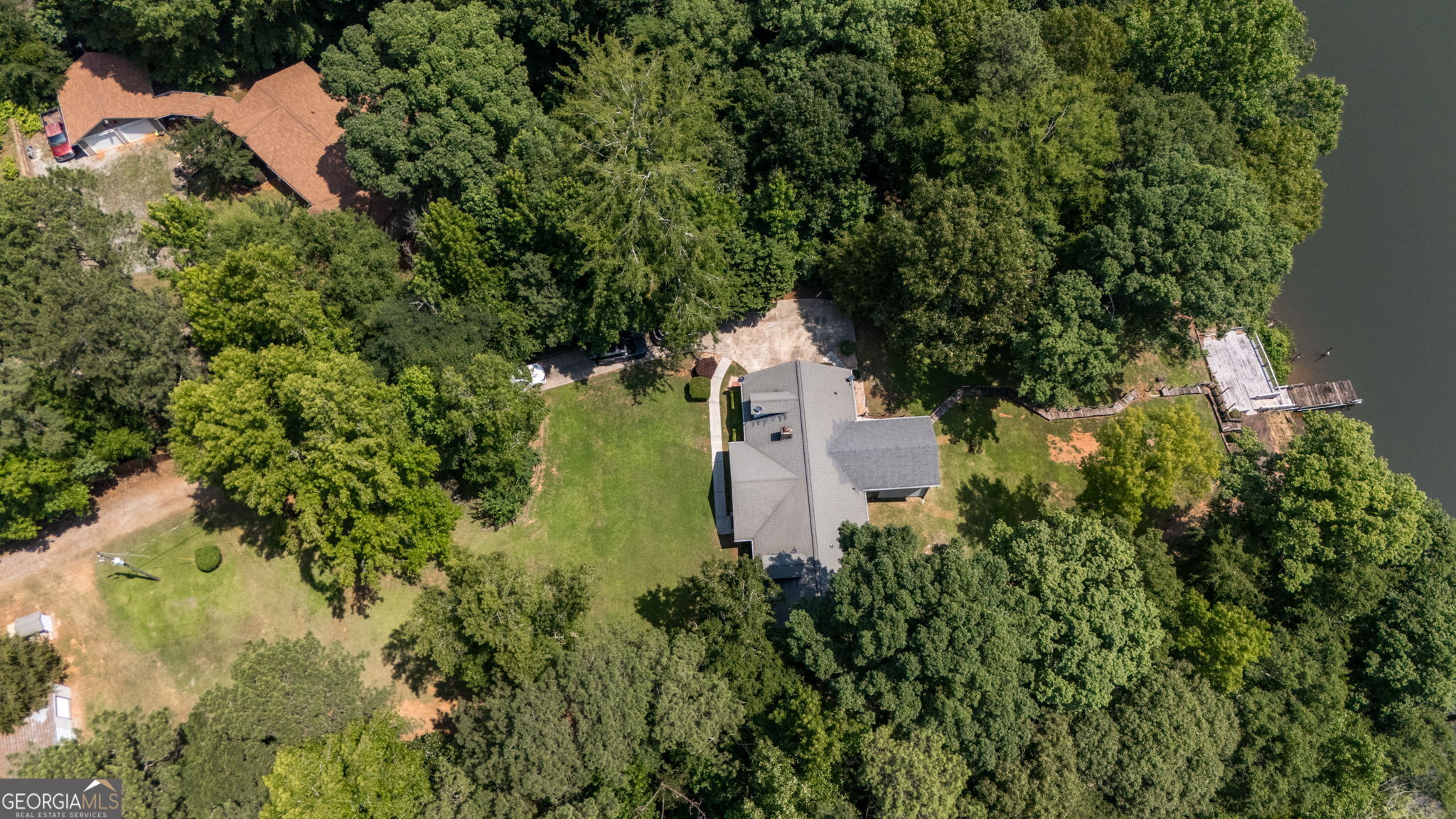109 Bass Circle Property Photo 30