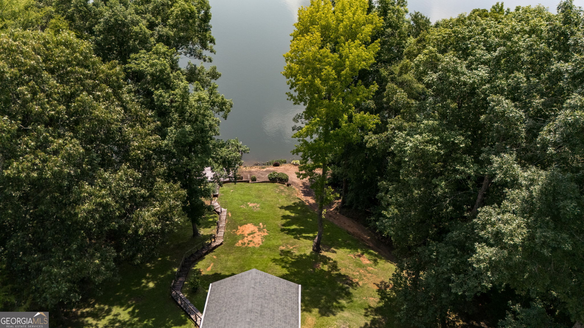 109 Bass Circle Property Photo 31