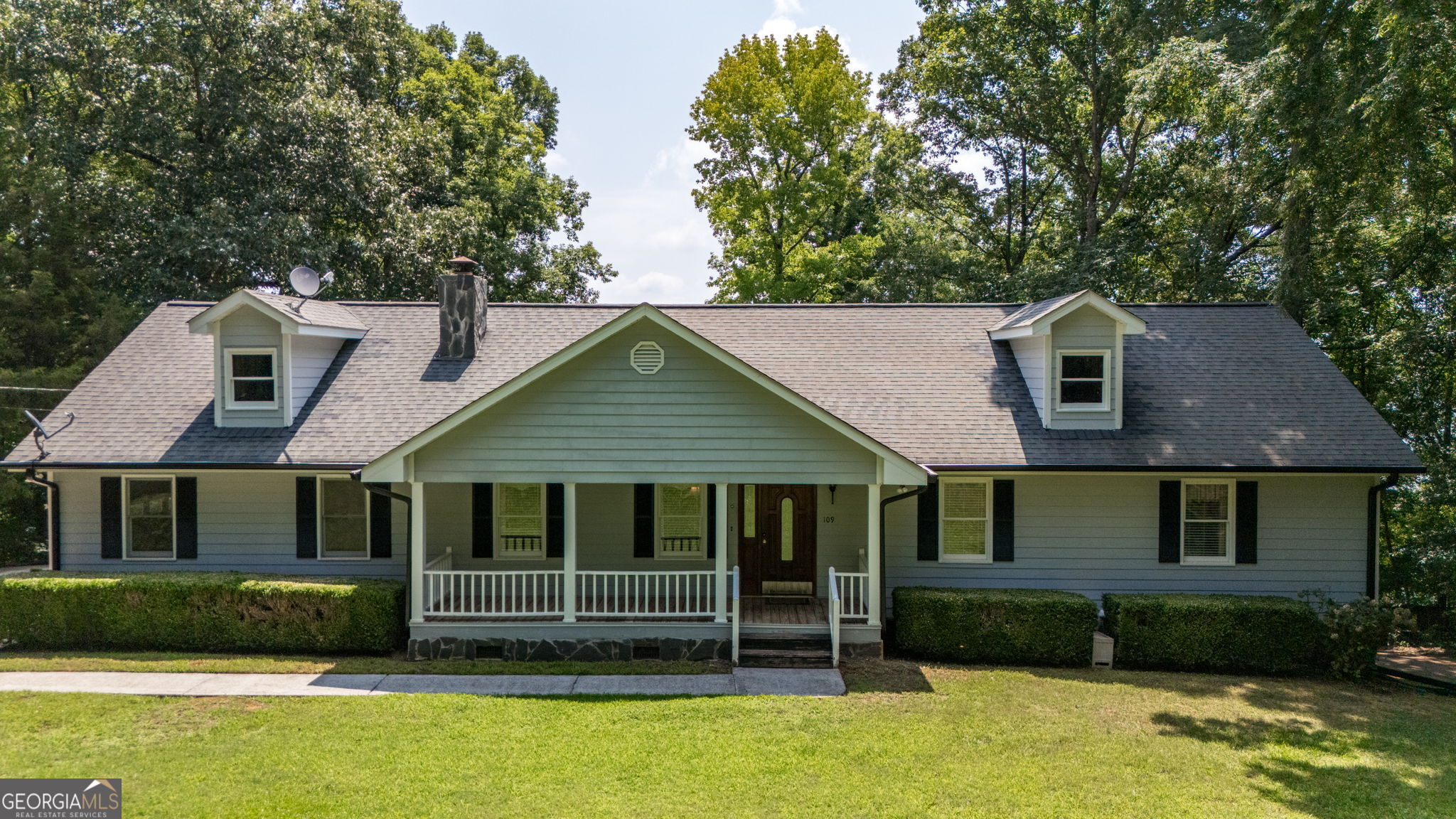109 Bass Circle Property Photo 32
