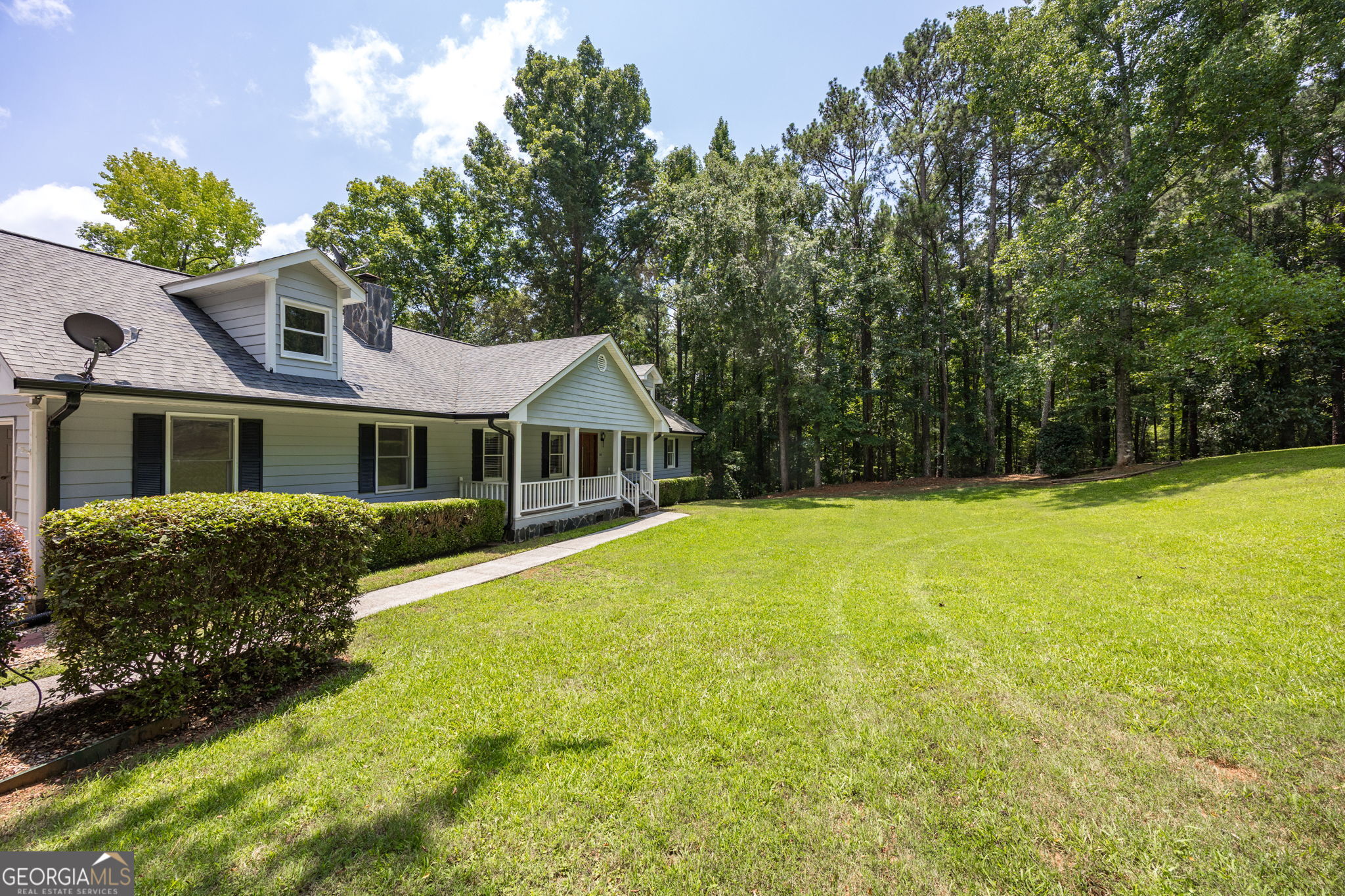 109 Bass Circle Property Photo 33